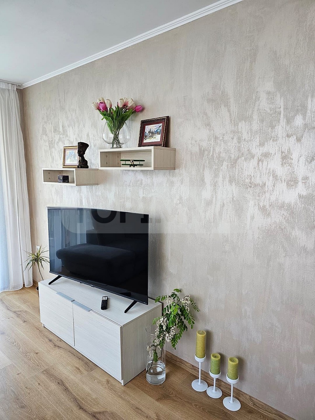 ���� ��� ���� 2-����� | Imot.bg � ����������� 4