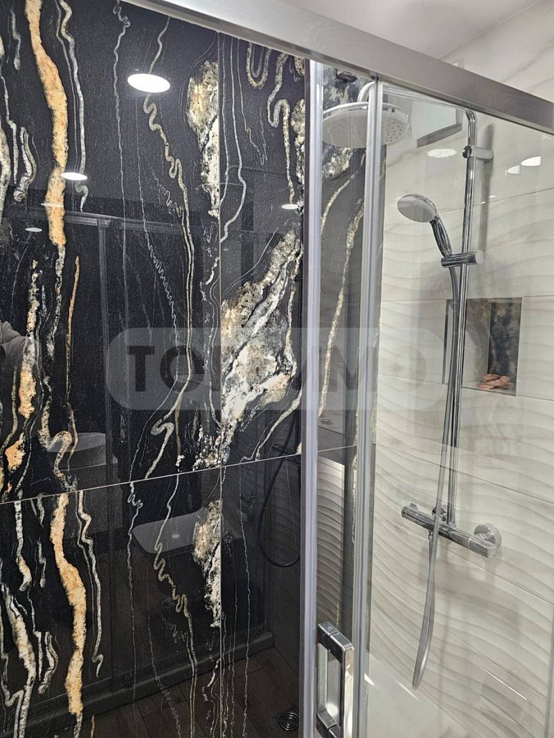 ���� ��� ���� 2-����� | Imot.bg � ����������� 13