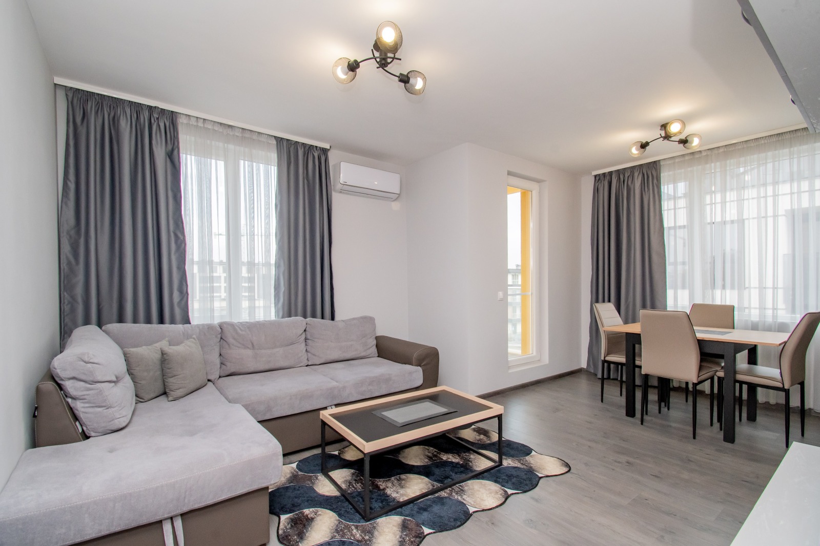 ���� ��� ���� 2-����� | Imot.bg � ����������� 2