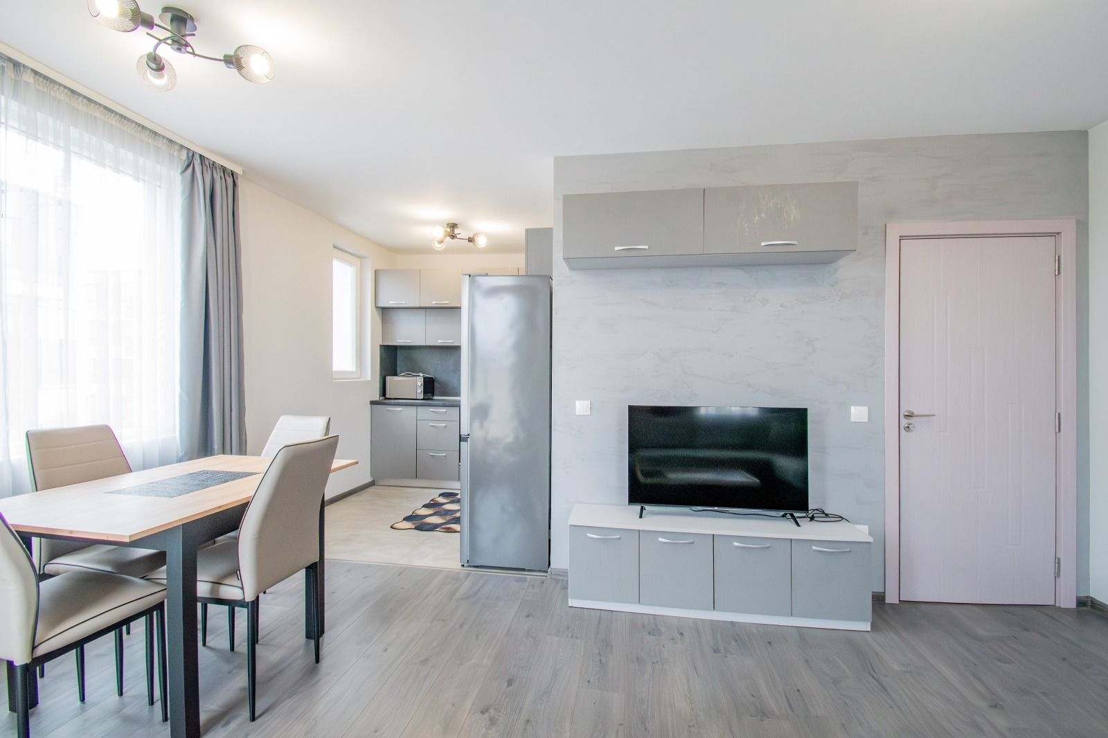 ���� ��� ���� 2-����� | Imot.bg � ����������� 6