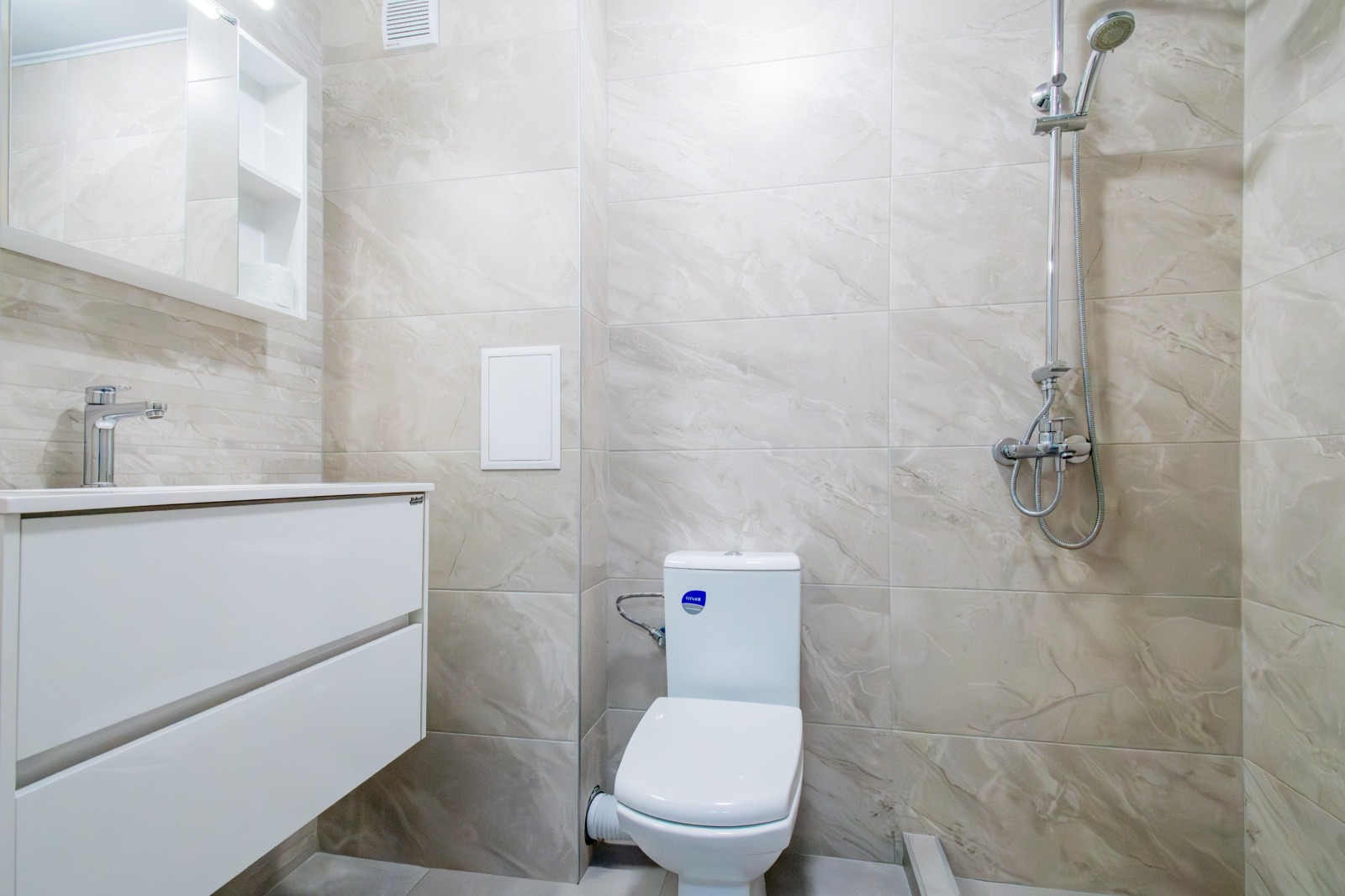 ���� ��� ���� 2-����� | Imot.bg � ����������� 10