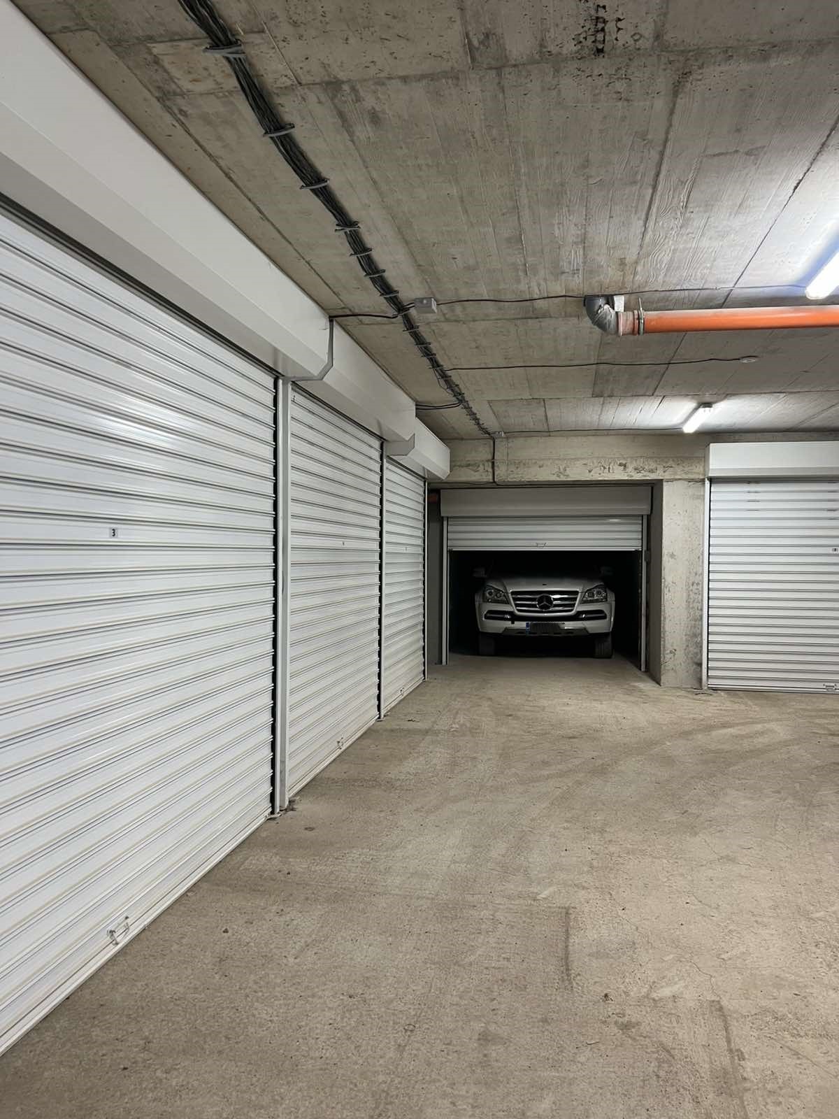 ���� ��� ���� 2-����� | Imot.bg � ����������� 14