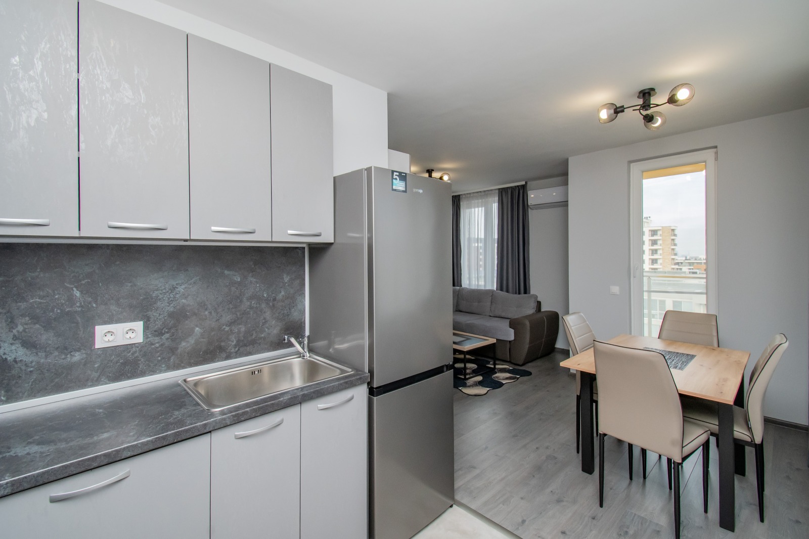 ���� ��� ���� 2-����� | Imot.bg � ����������� 5