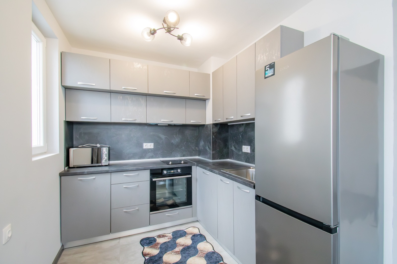 ���� ��� ���� 2-����� | Imot.bg � ����������� 4