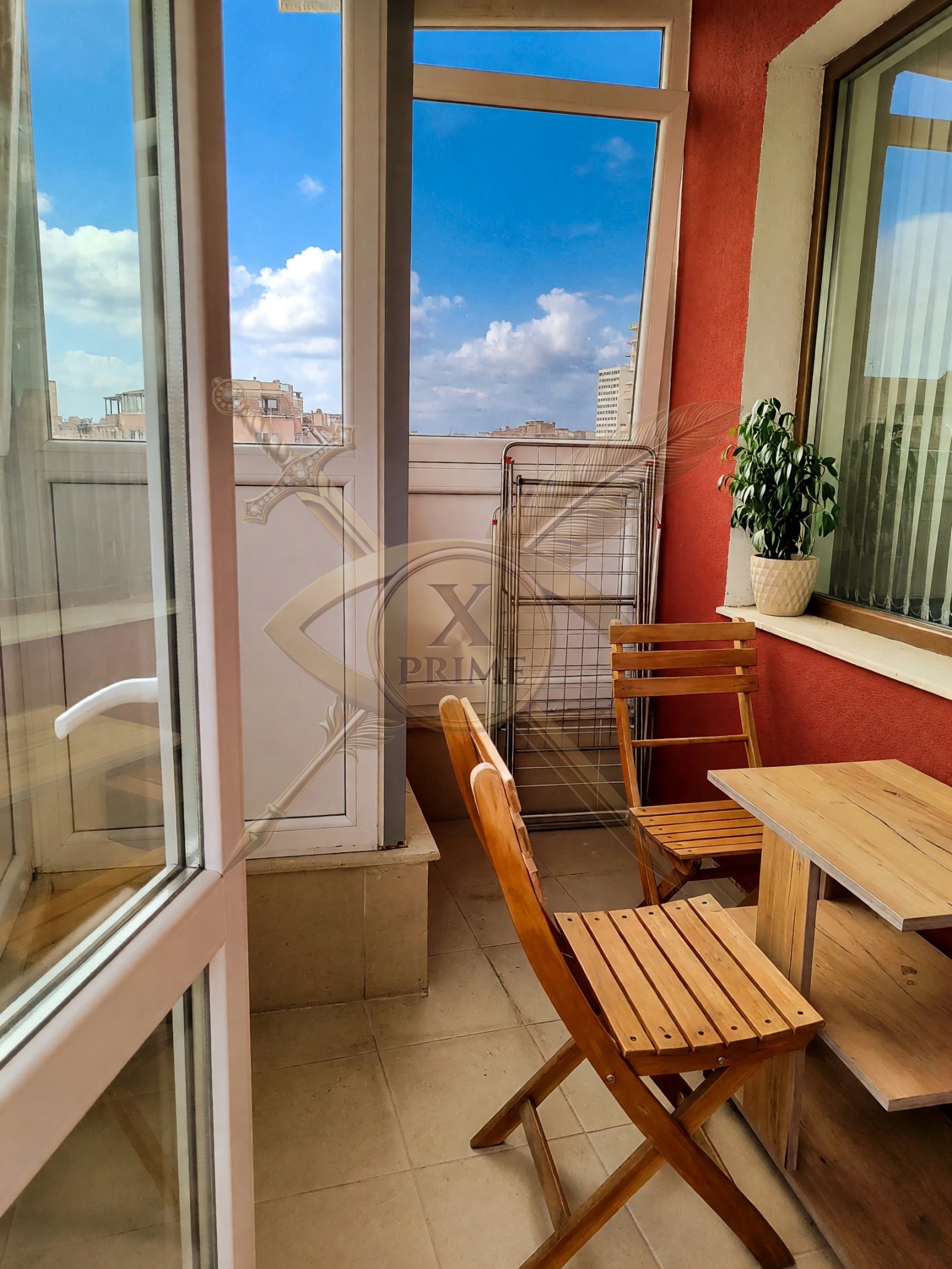 ���� ��� ���� 2-����� | Imot.bg � ����������� 4