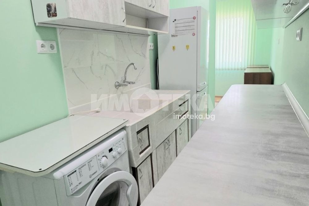 ���� ��� ���� 2-����� | Imot.bg � ����������� 4