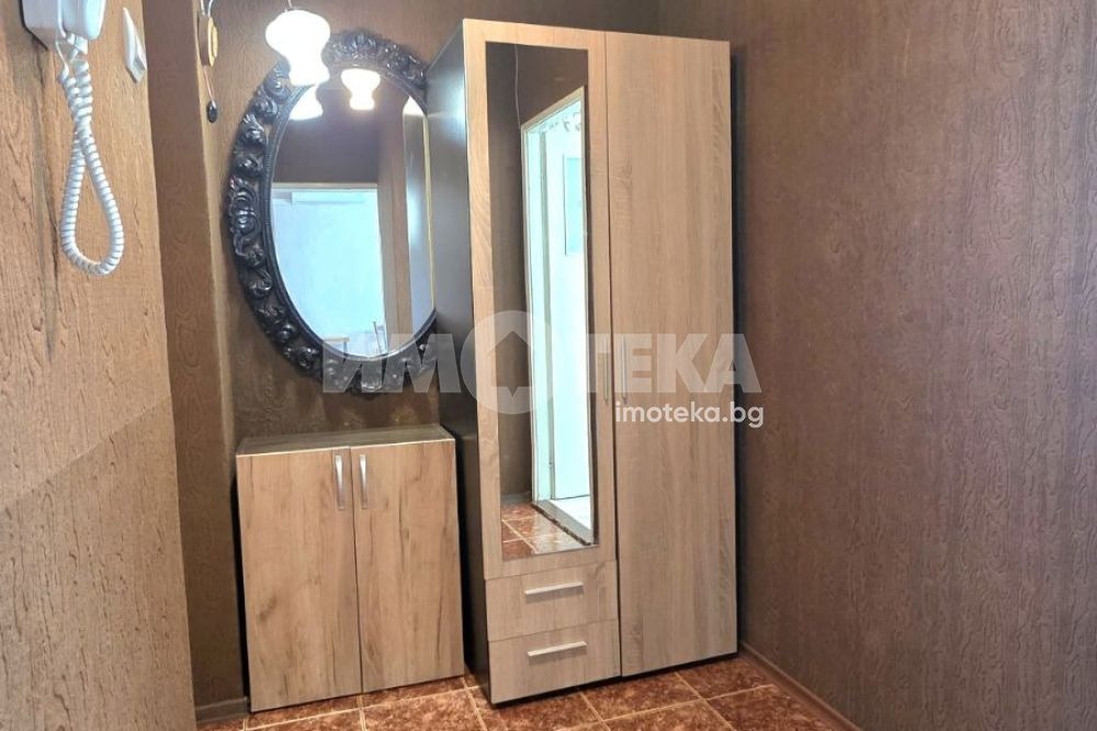 ���� ��� ���� 2-����� | Imot.bg � ����������� 12