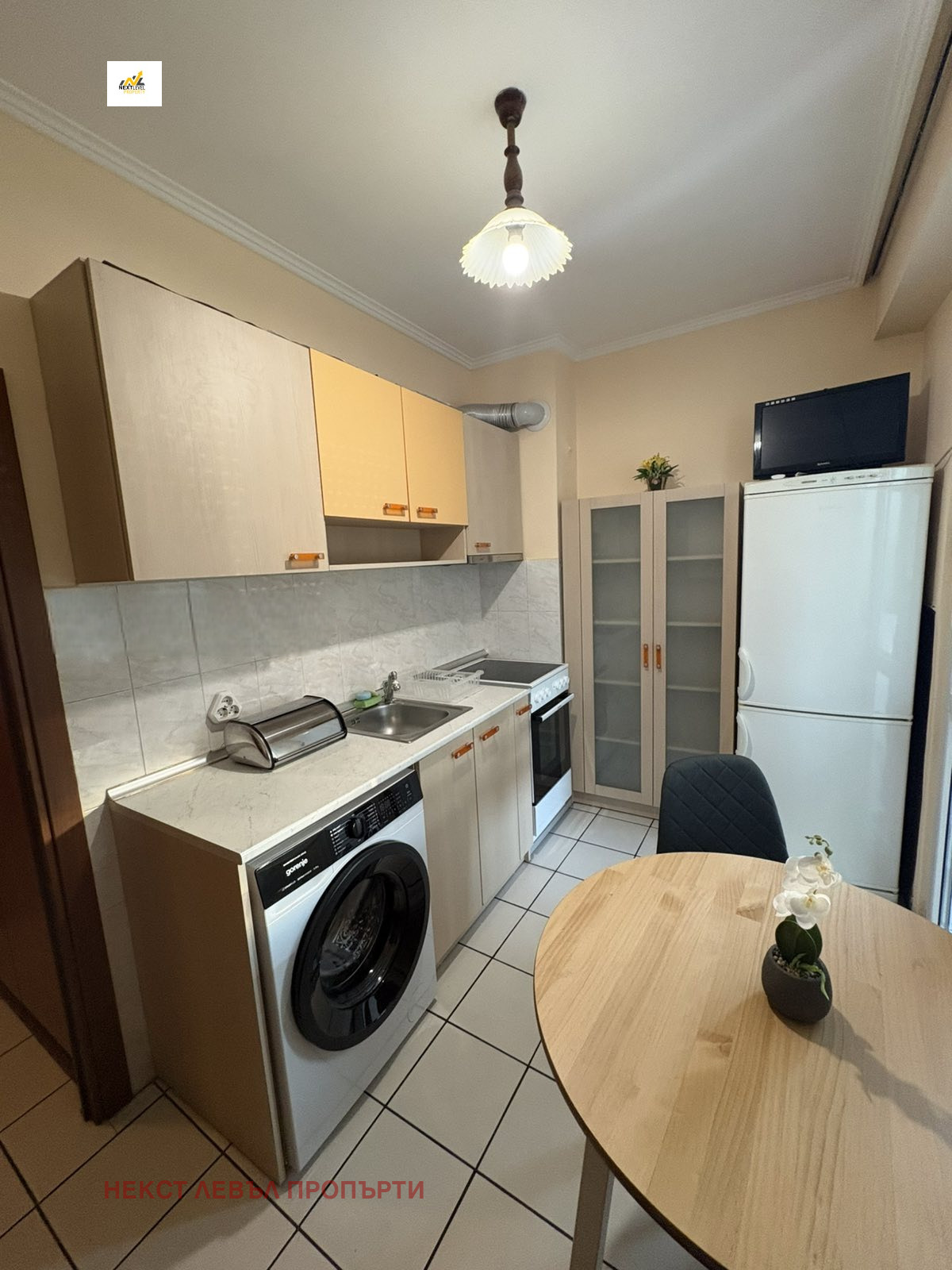 ���� ��� ���� 2-����� | Imot.bg � ����������� 3