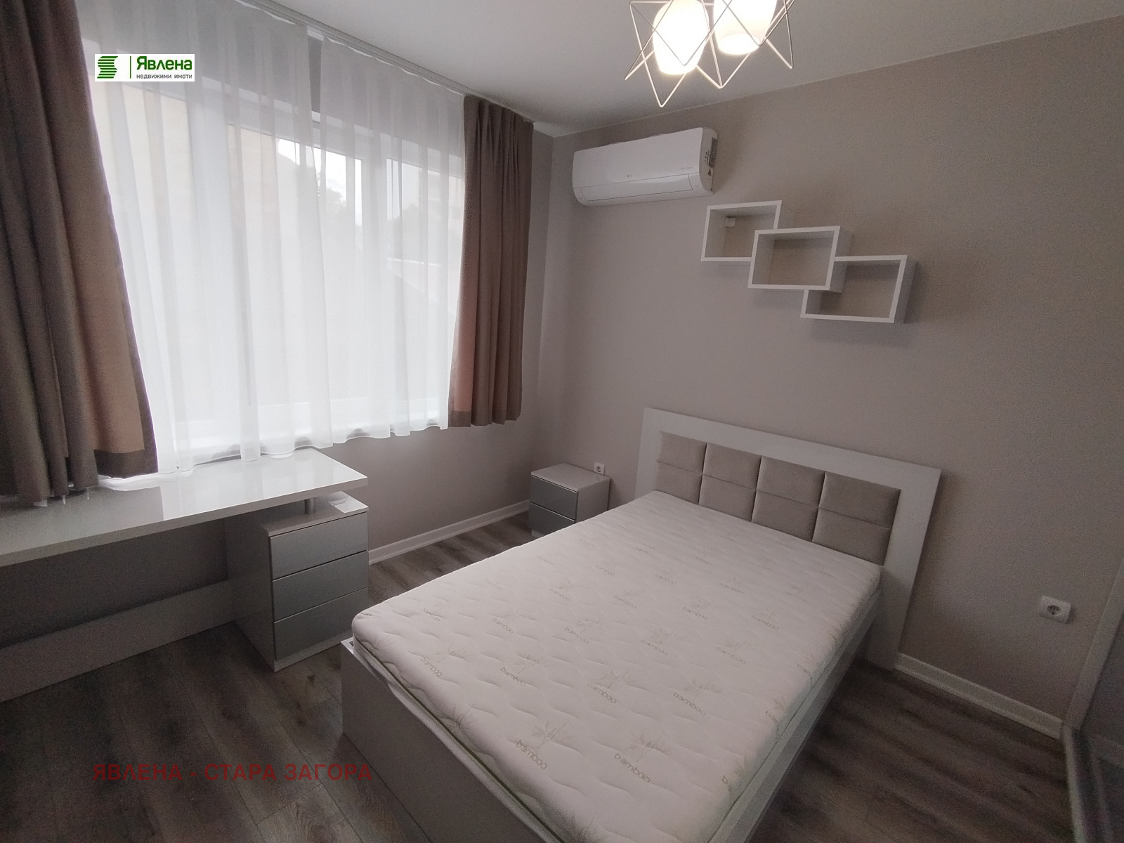 ���� ��� ���� 3-����� | Imot.bg � ����������� 12