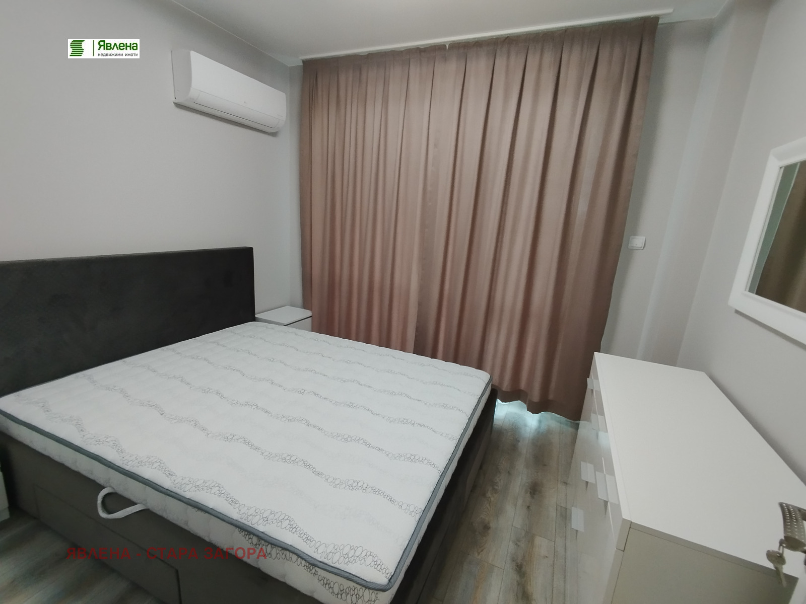 ���� ��� ���� 3-����� | Imot.bg � ����������� 15