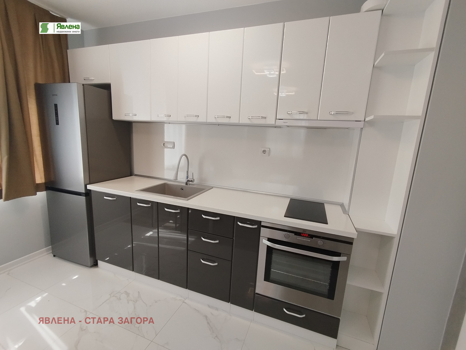 ���� ��� ���� 3-����� | Imot.bg � ����������� 8