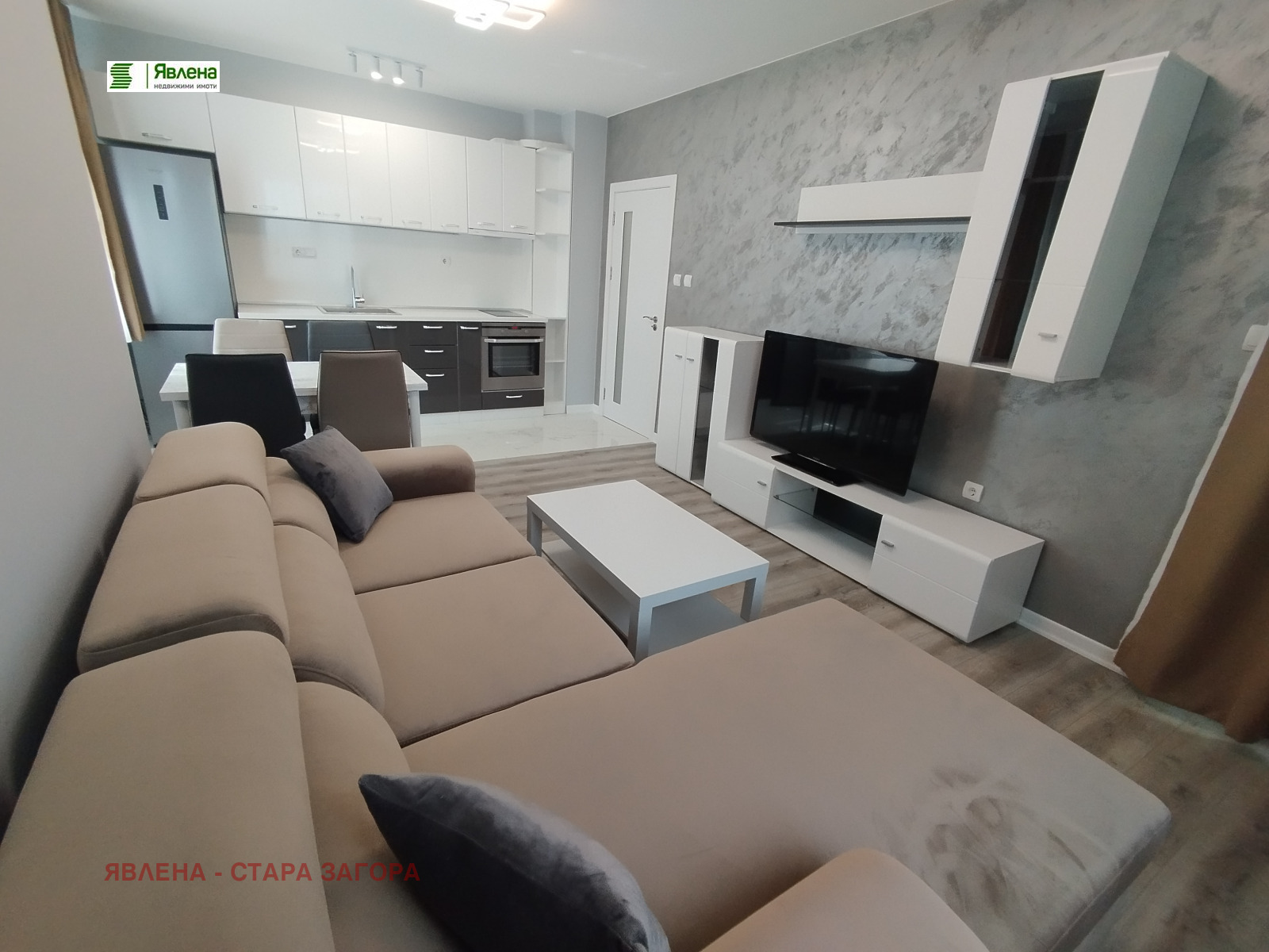 ���� ��� ���� 3-����� | Imot.bg � ����������� 7