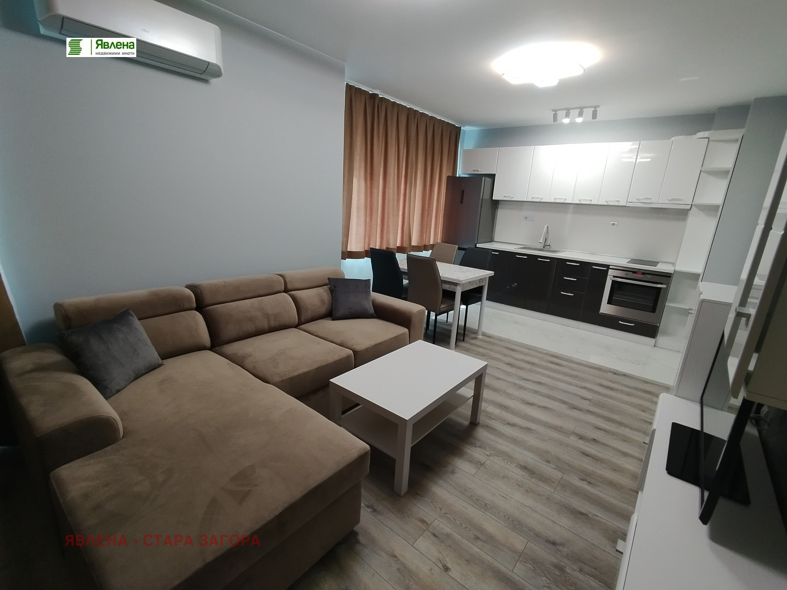 ���� ��� ���� 3-����� | Imot.bg � ����������� 2