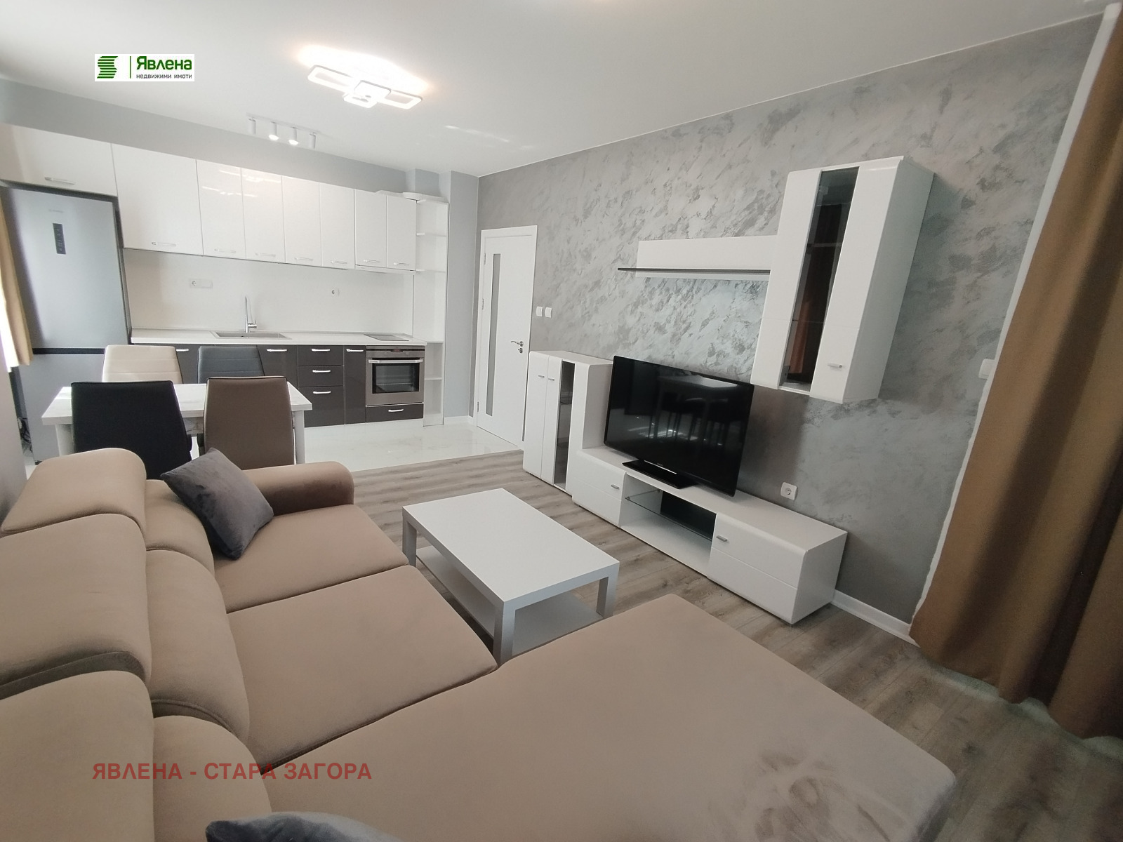 ���� ��� ���� 3-����� | Imot.bg � ����������� 1