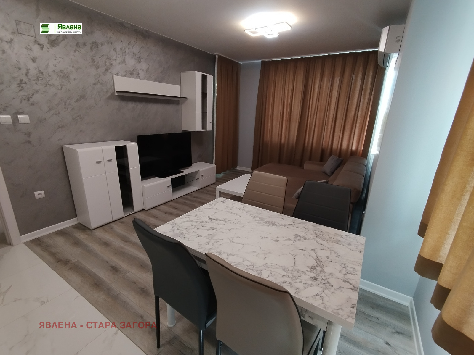 ���� ��� ���� 3-����� | Imot.bg � ����������� 3