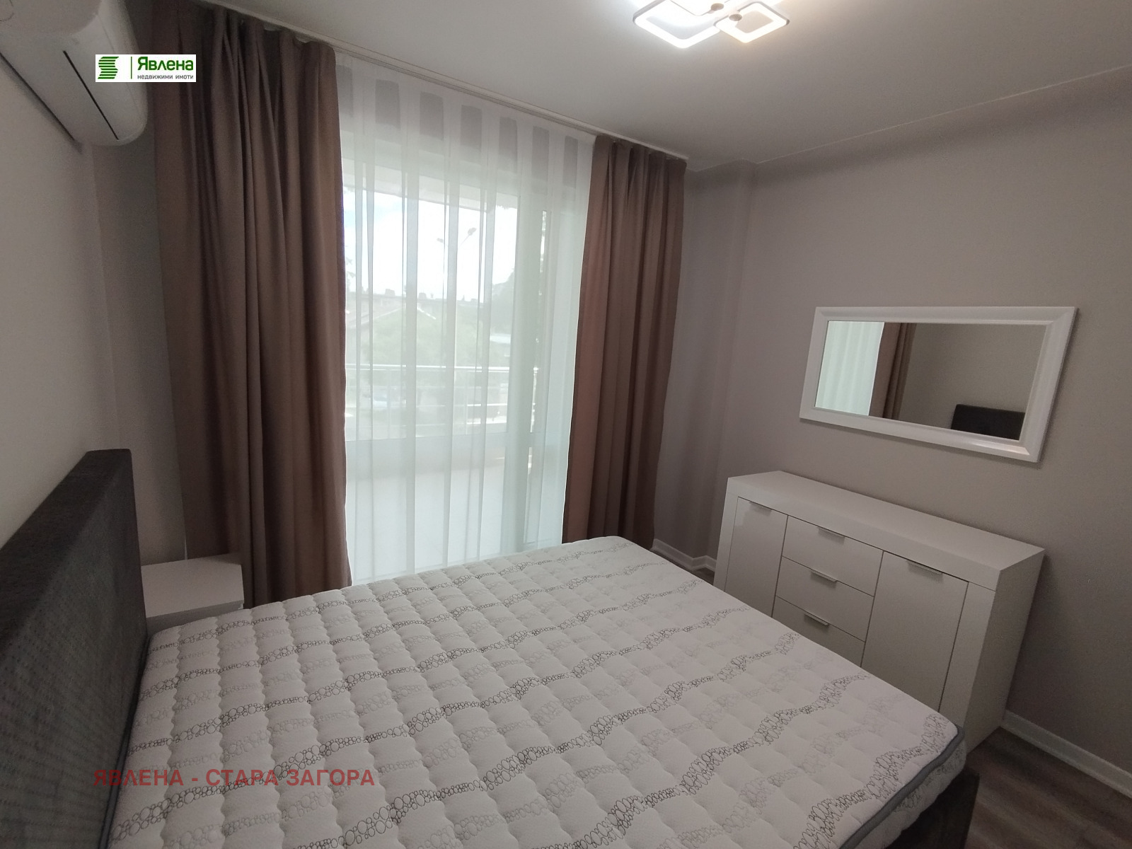 ���� ��� ���� 3-����� | Imot.bg � ����������� 10