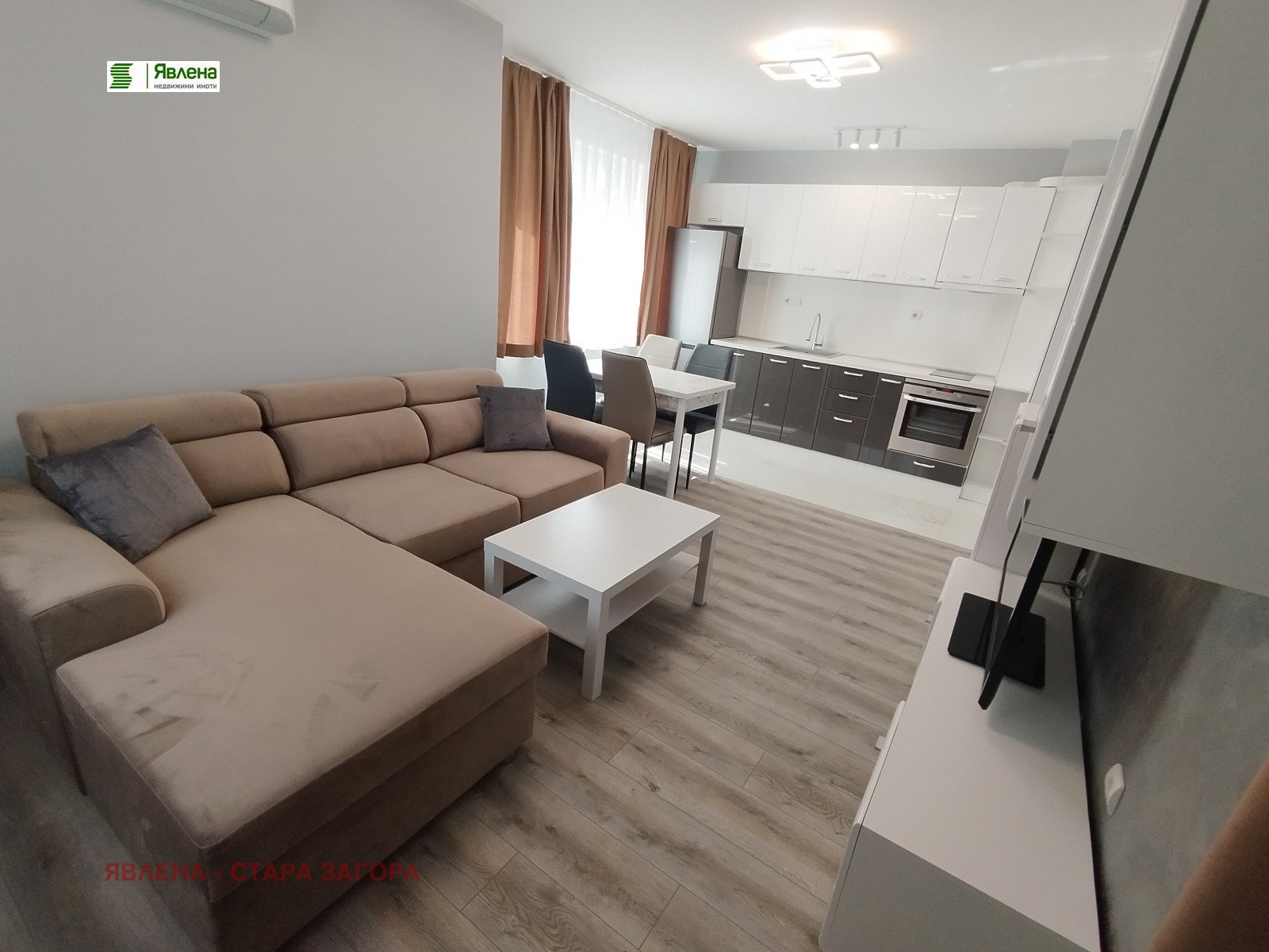 ���� ��� ���� 3-����� | Imot.bg � ����������� 9