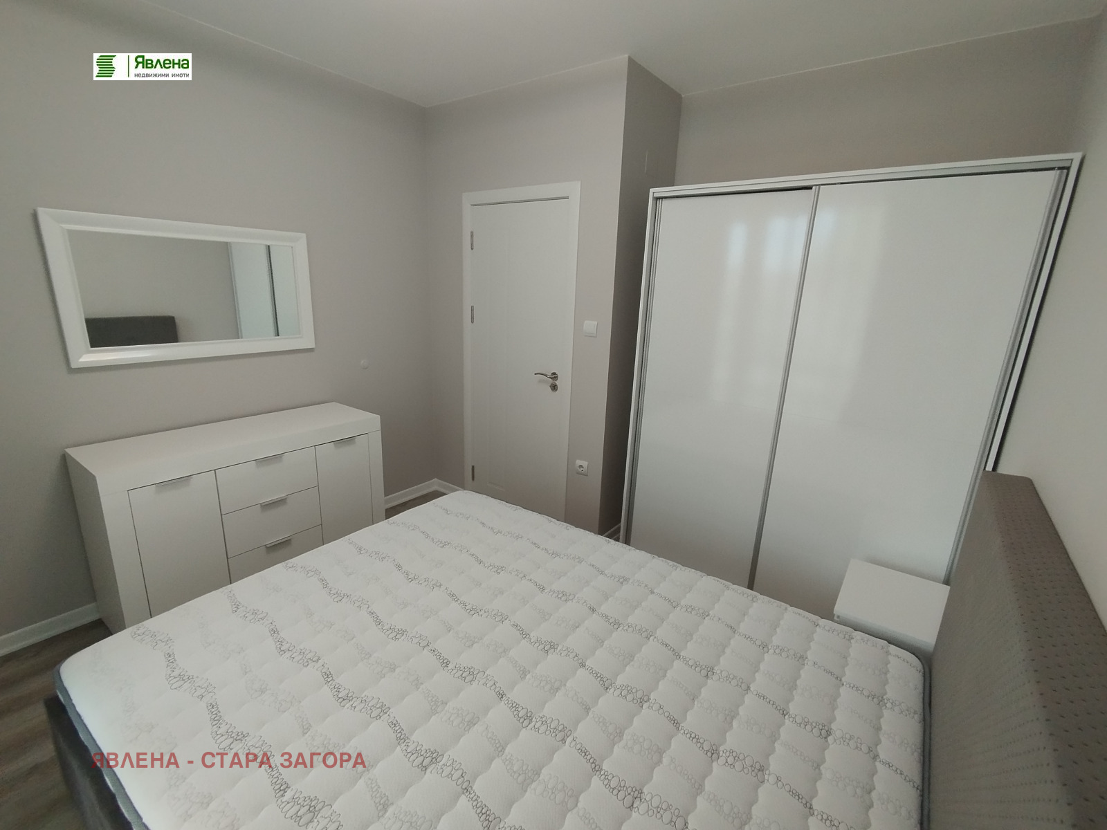 ���� ��� ���� 3-����� | Imot.bg � ����������� 11