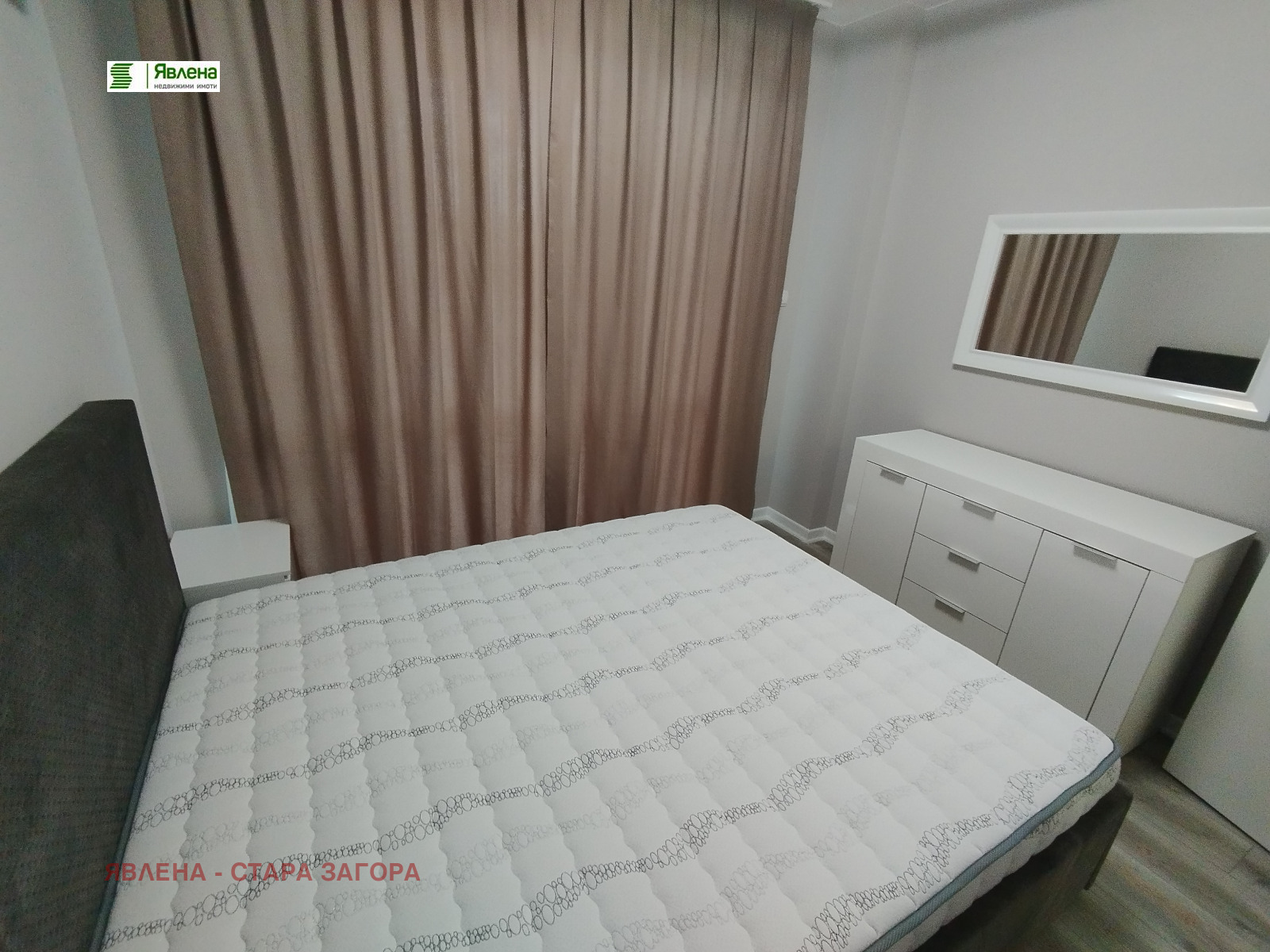 ���� ��� ���� 3-����� | Imot.bg � ����������� 14