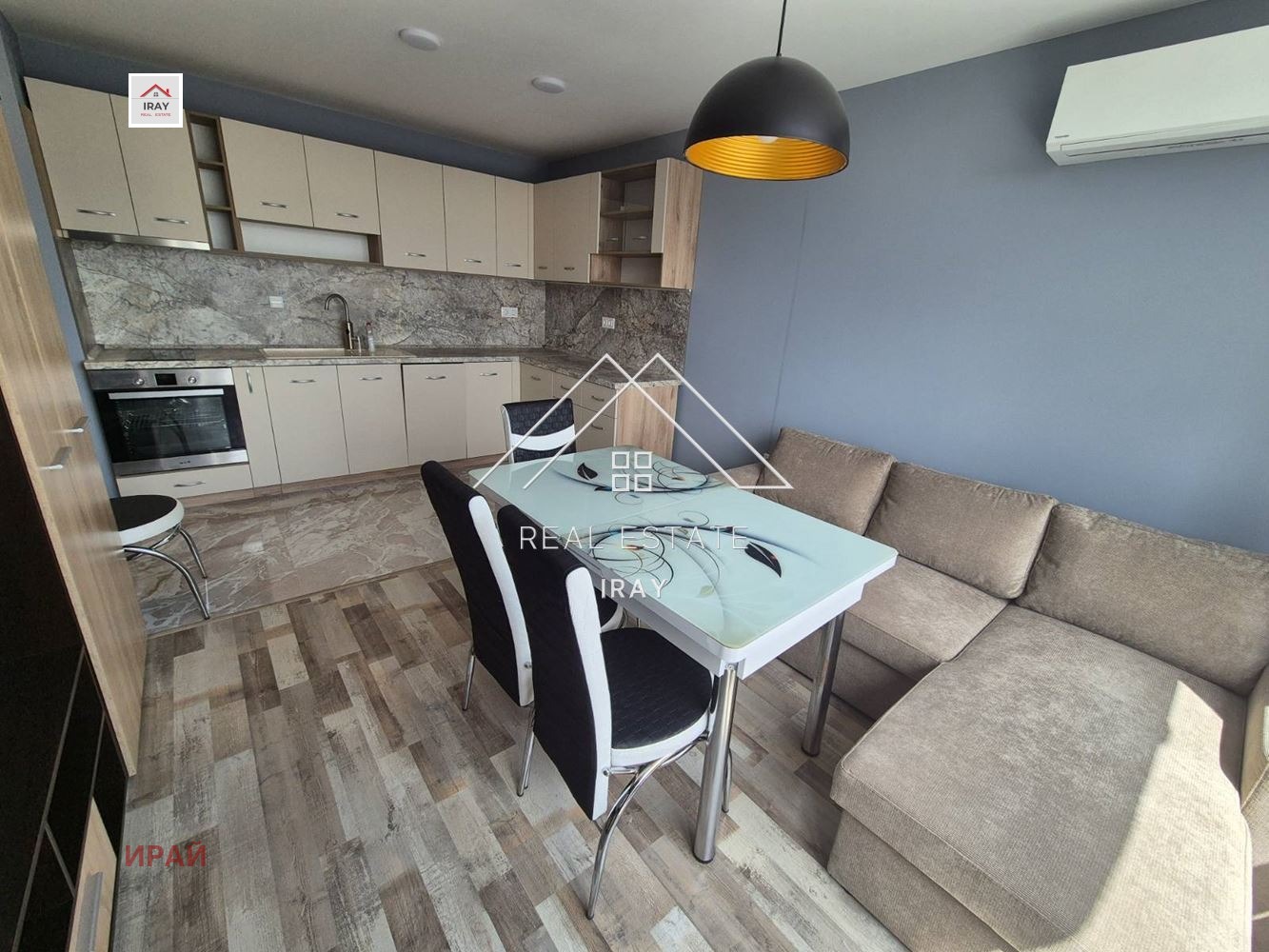 ���� ��� ���� 3-����� | Imot.bg � ����������� 1