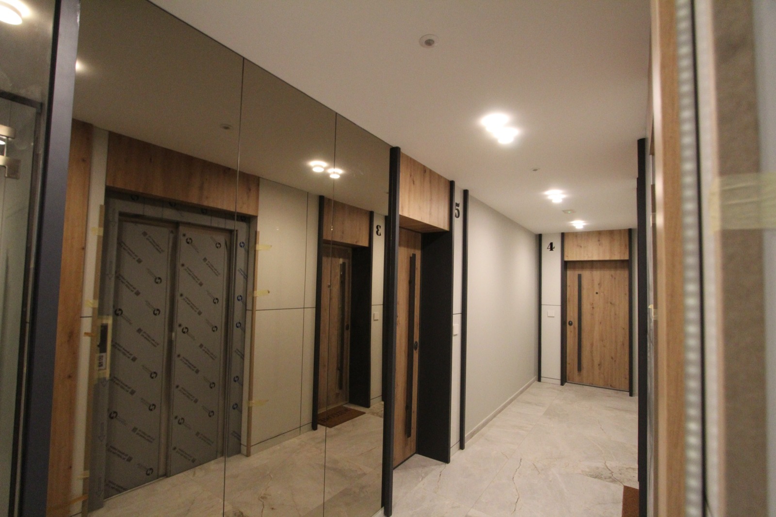 ���� ��� ���� 3-����� | Imot.bg � ����������� 13