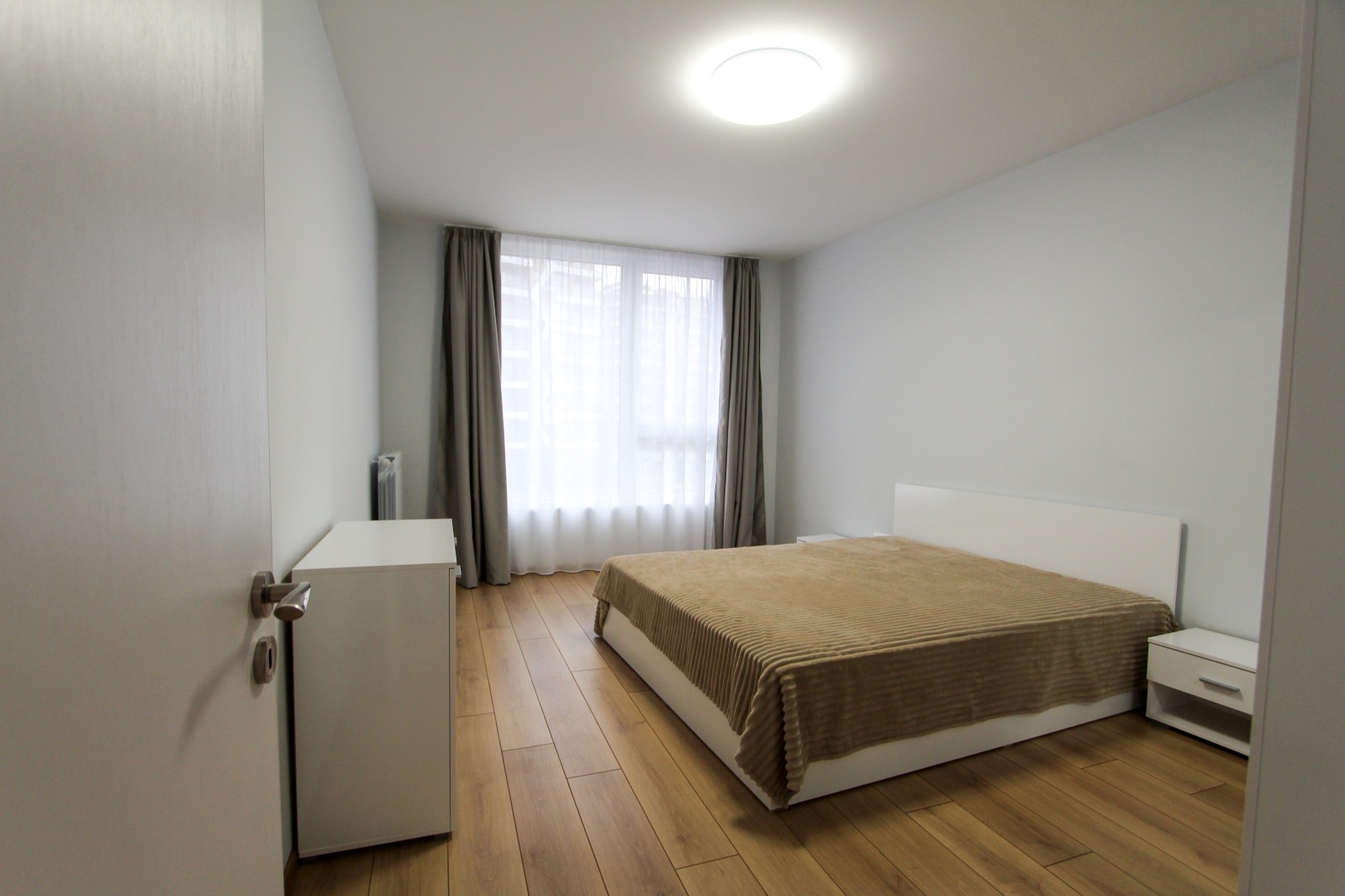 ���� ��� ���� 3-����� | Imot.bg � ����������� 7