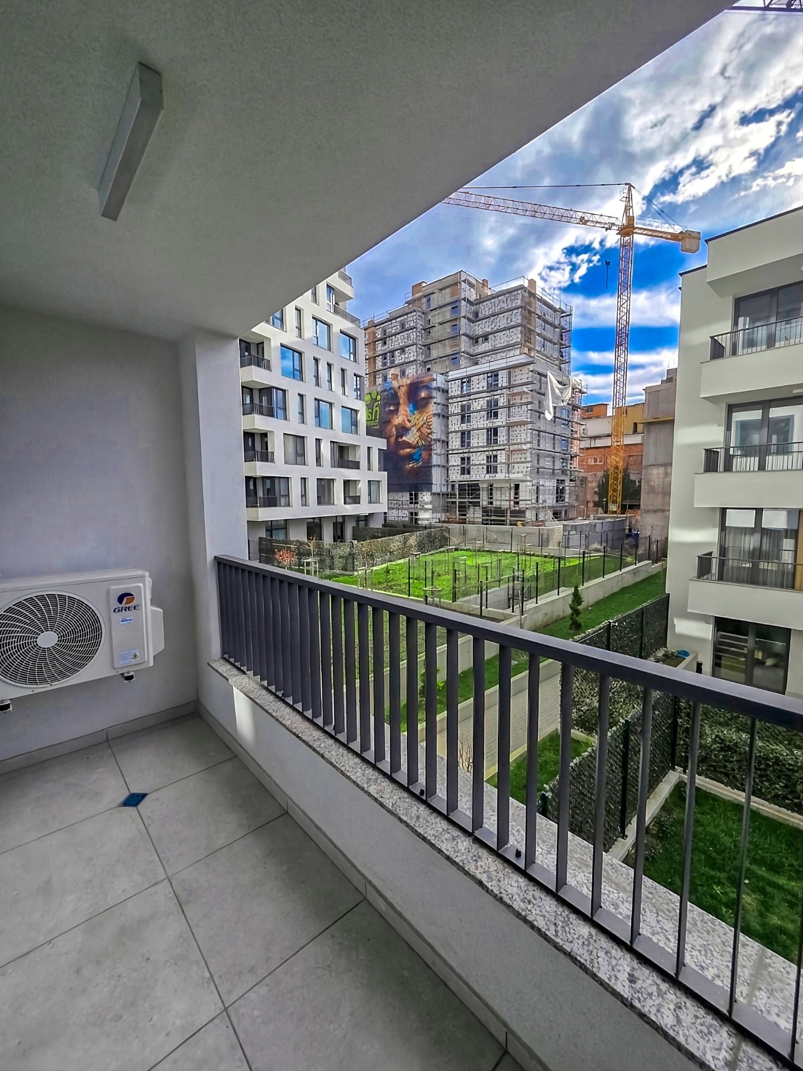 ���� ��� ���� 3-����� | Imot.bg � ����������� 8