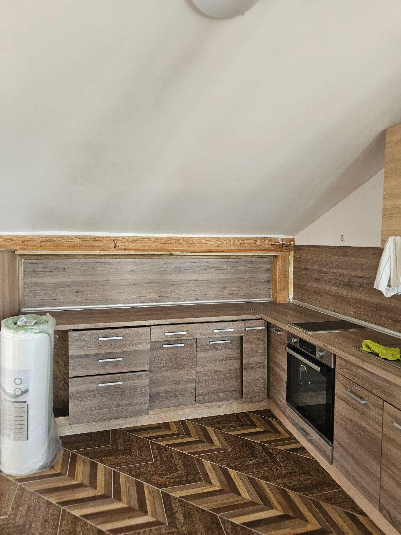 ���� ��� ���� 3-����� | Imot.bg � ����������� 5