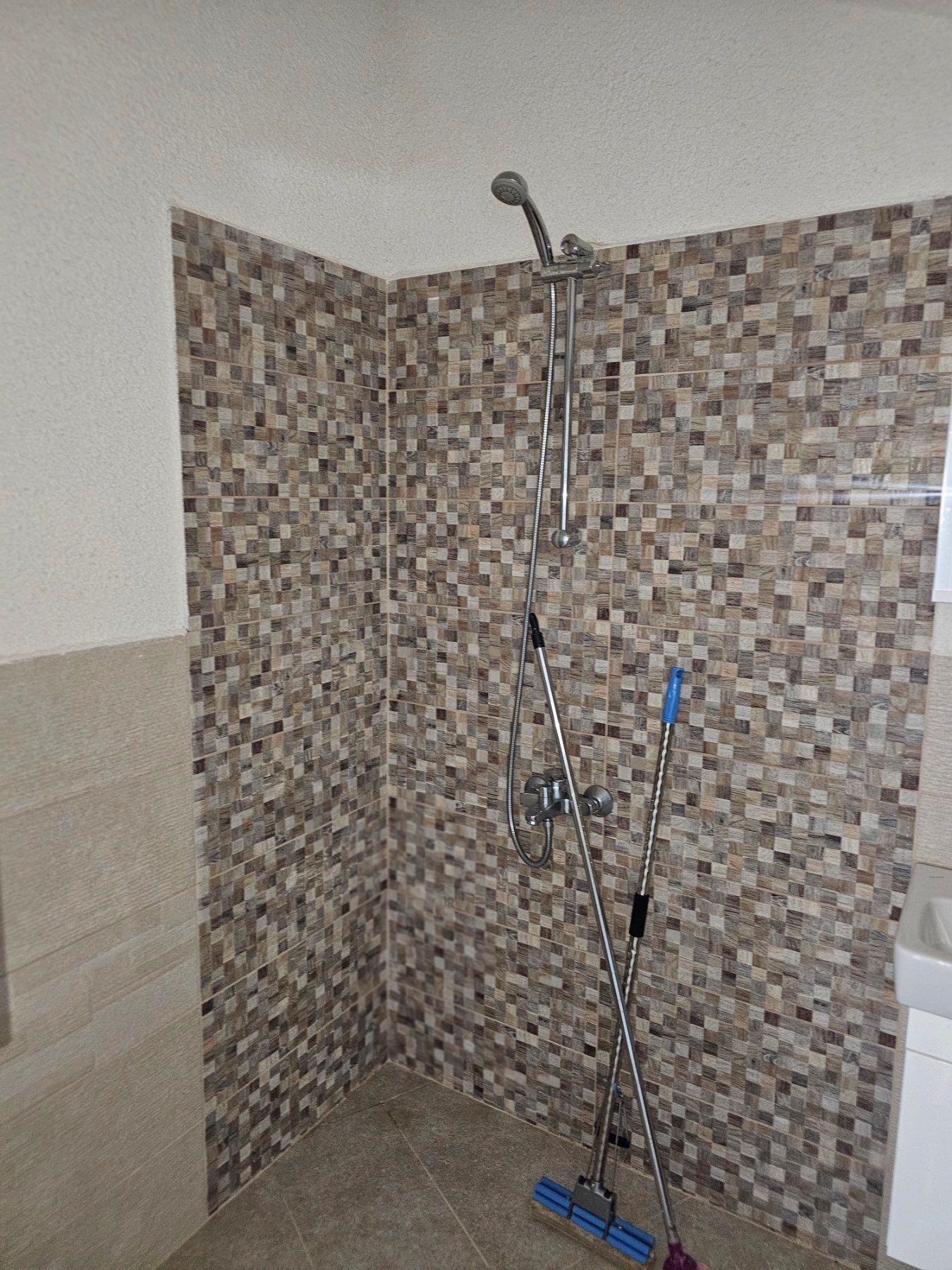 ���� ��� ���� 3-����� | Imot.bg � ����������� 8
