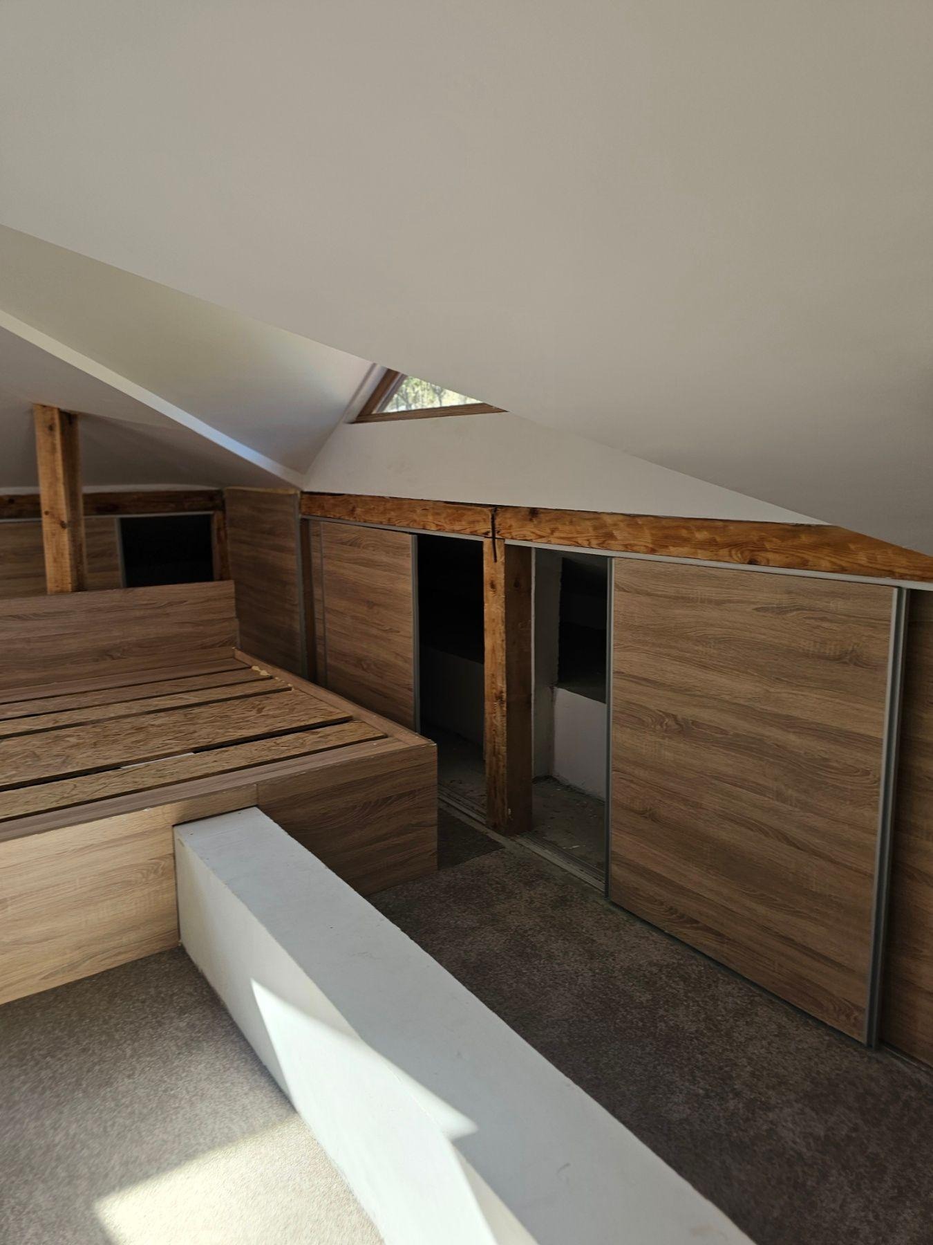 ���� ��� ���� 3-����� | Imot.bg � ����������� 11