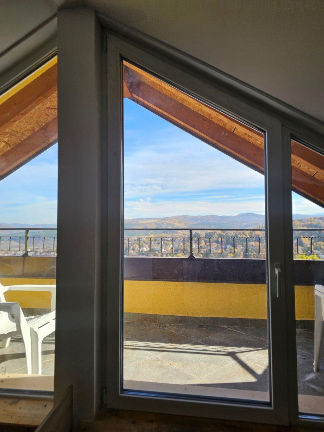 ���� ��� ���� 3-����� | Imot.bg � ����������� 4