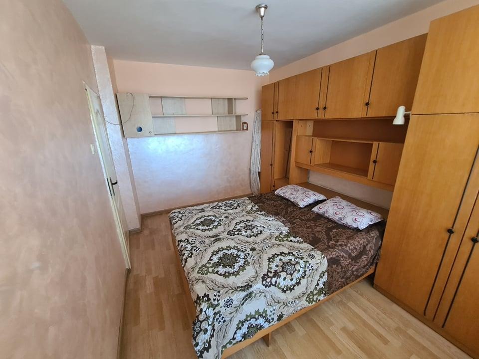 ���� ��� ���� 3-����� | Imot.bg � ����������� 1