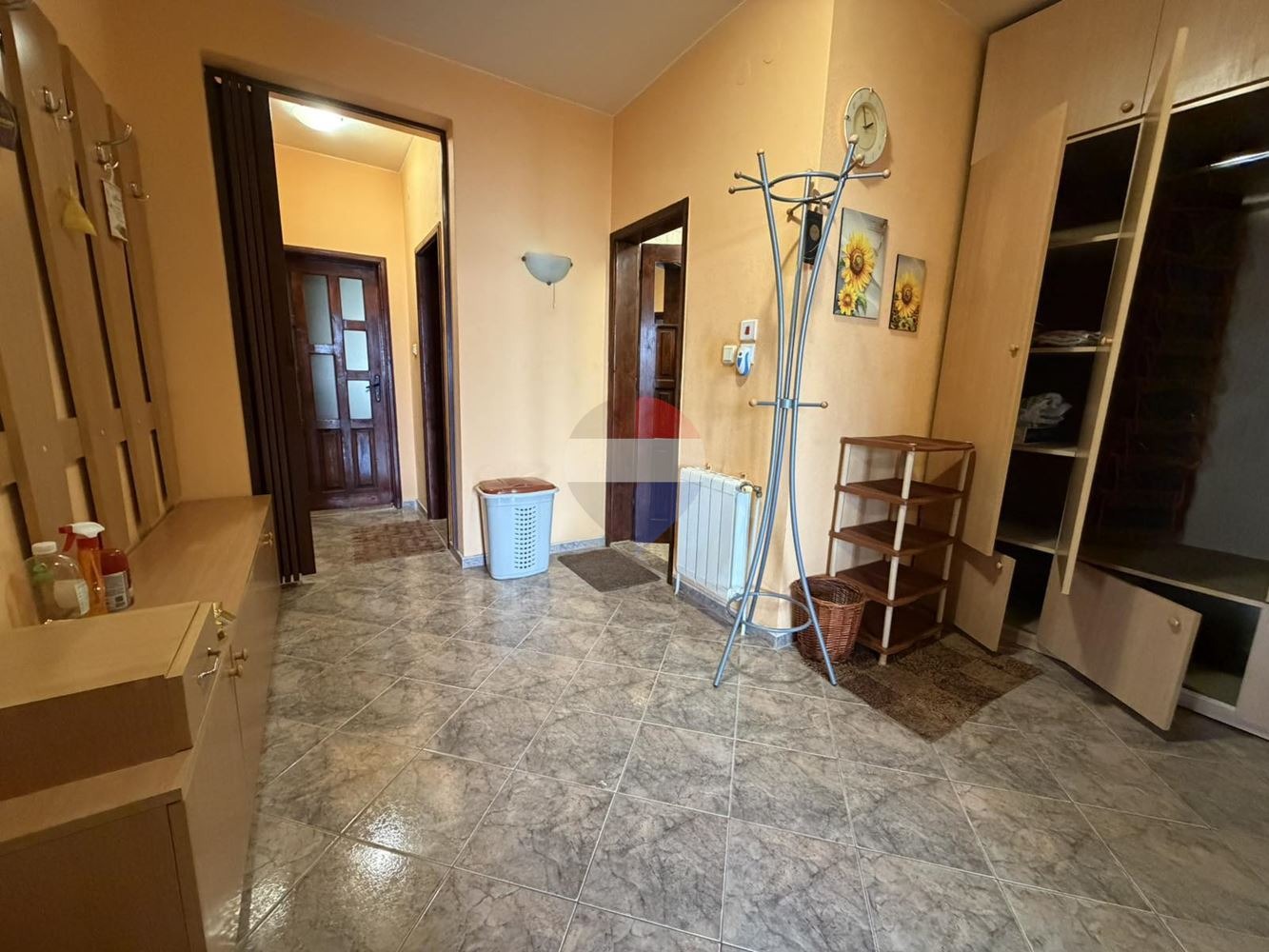 ���� ��� ���� 3-����� | Imot.bg � ����������� 14