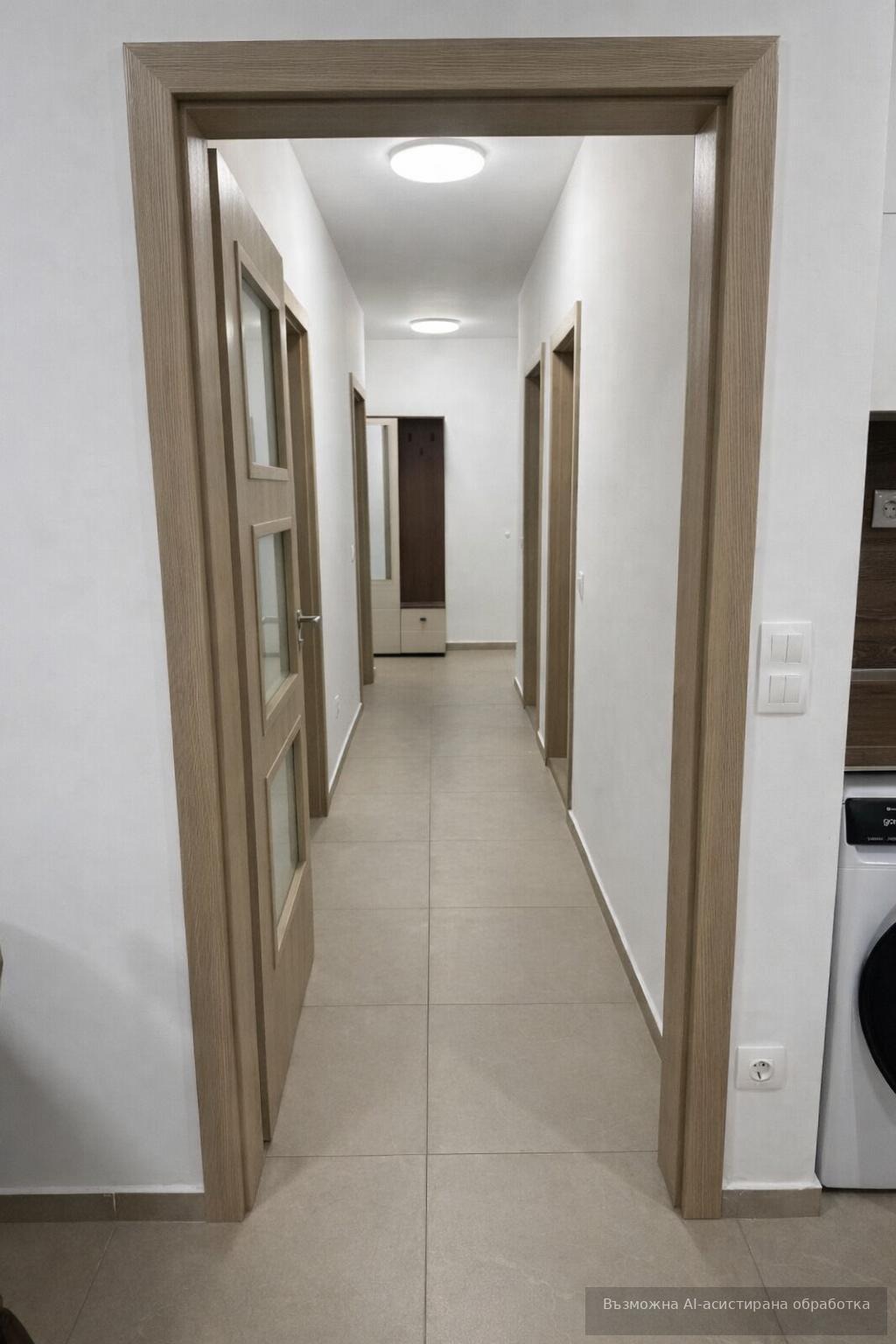 ���� ��� ���� 3-����� | Imot.bg � ����������� 8