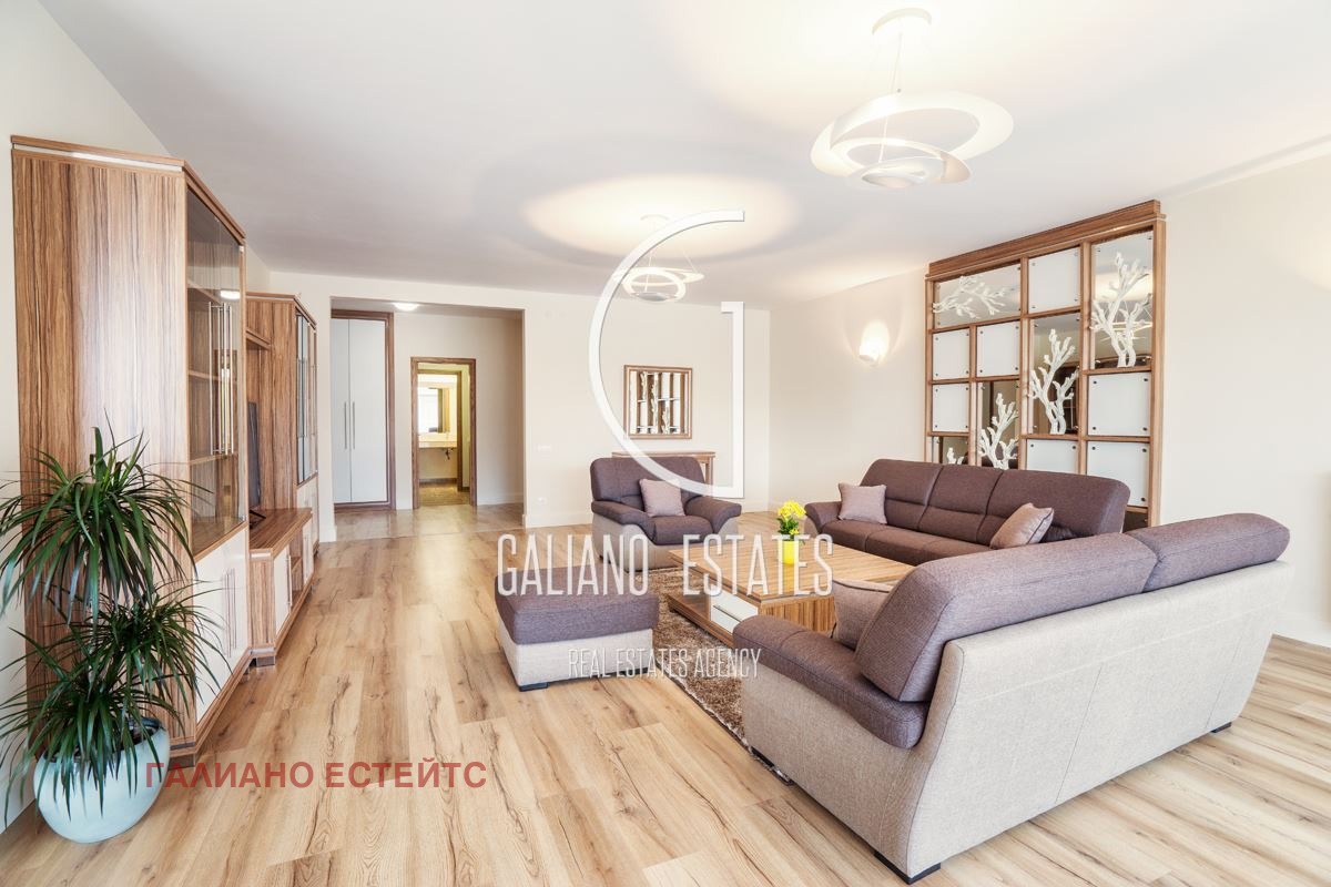 ���� ��� ���� 4-����� | Imot.bg � ����������� 1