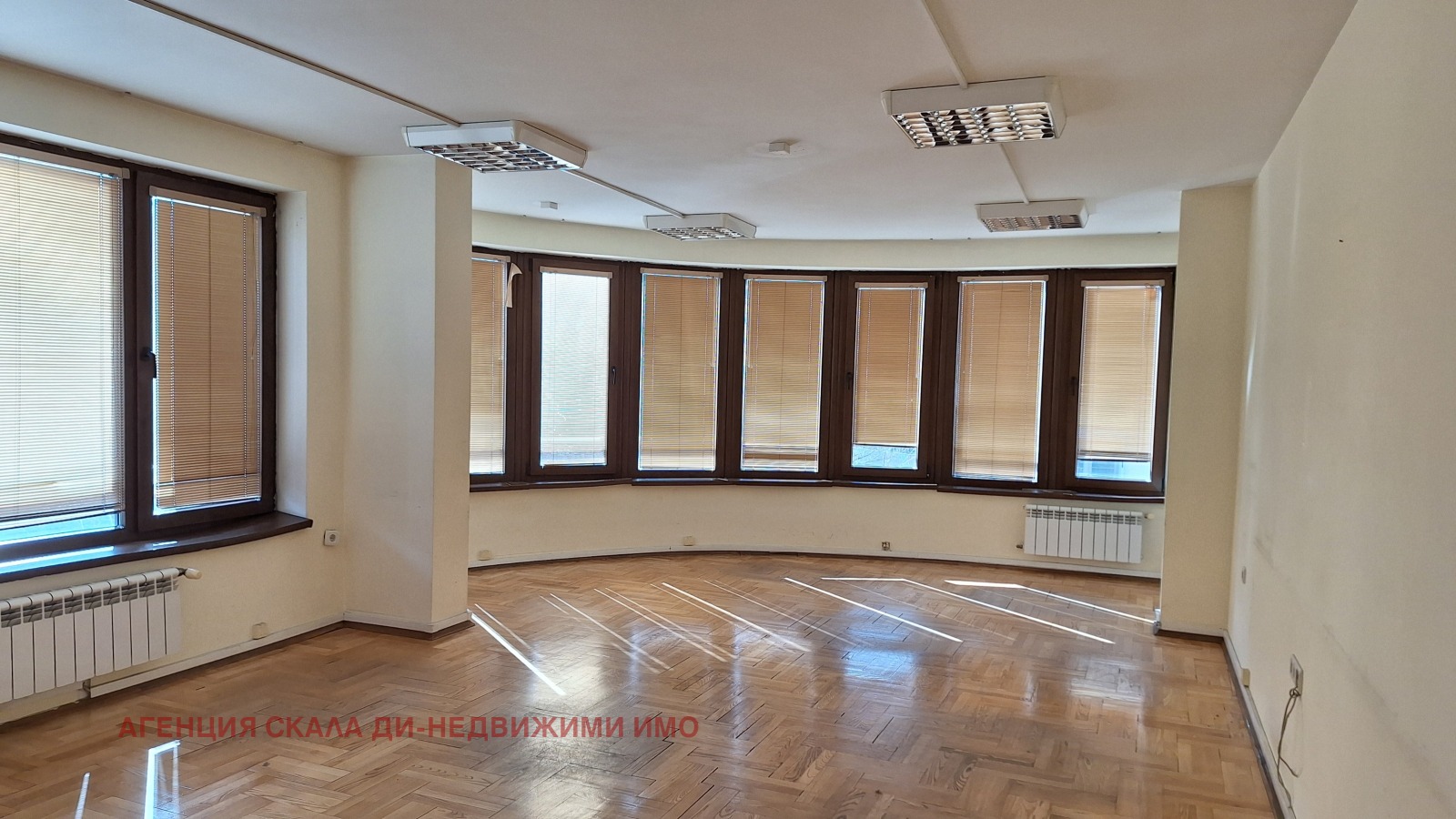 ���� ��� ���� ���� | Imot.bg � ����������� 1