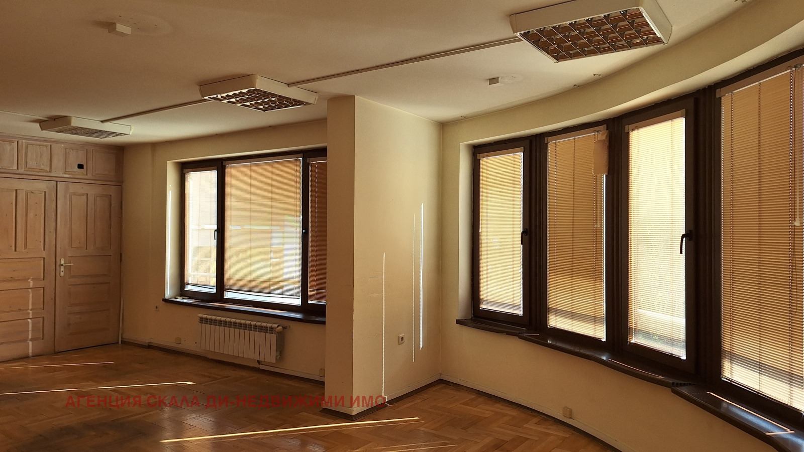 ���� ��� ���� ���� | Imot.bg � ����������� 4