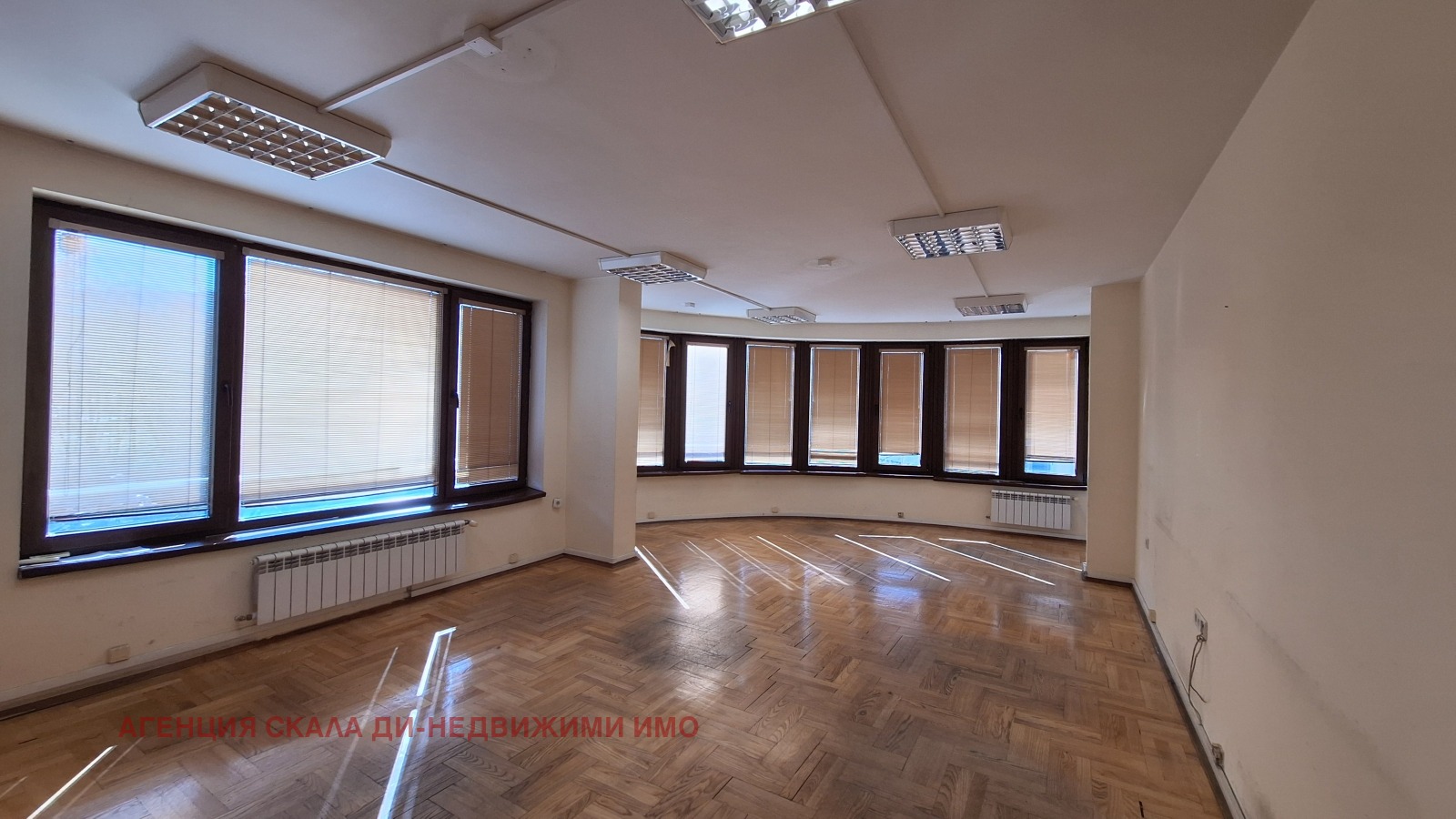 ���� ��� ���� ���� | Imot.bg � ����������� 2