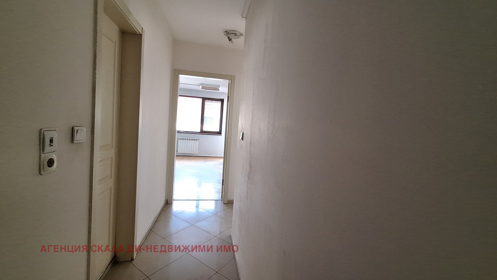 ���� ��� ���� ���� | Imot.bg � ����������� 6