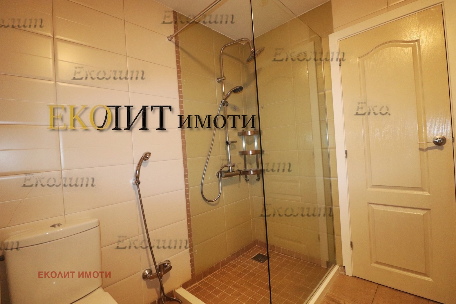 ���� ��� ���� ���� | Imot.bg � ����������� 13