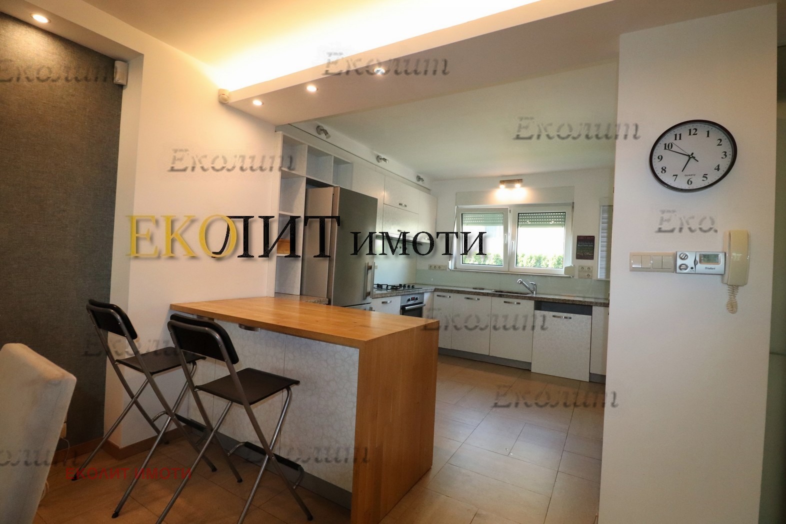 ���� ��� ���� ���� | Imot.bg � ����������� 2