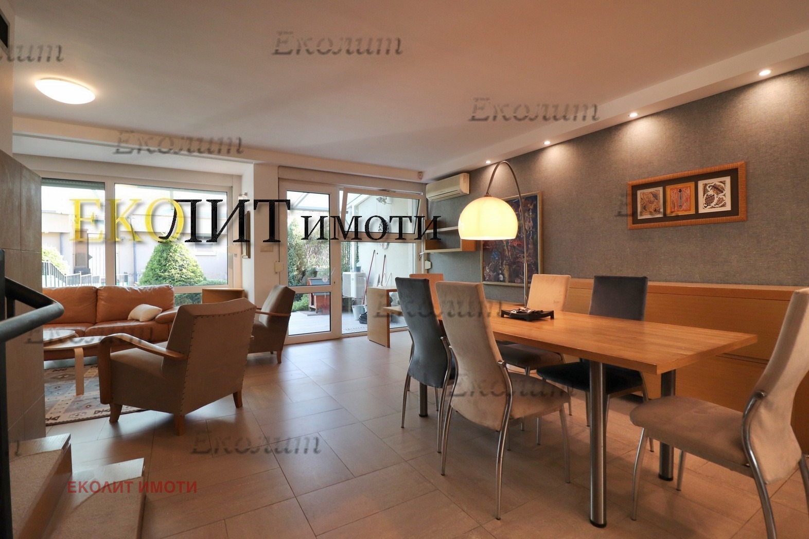 ���� ��� ���� ���� | Imot.bg � ����������� 6