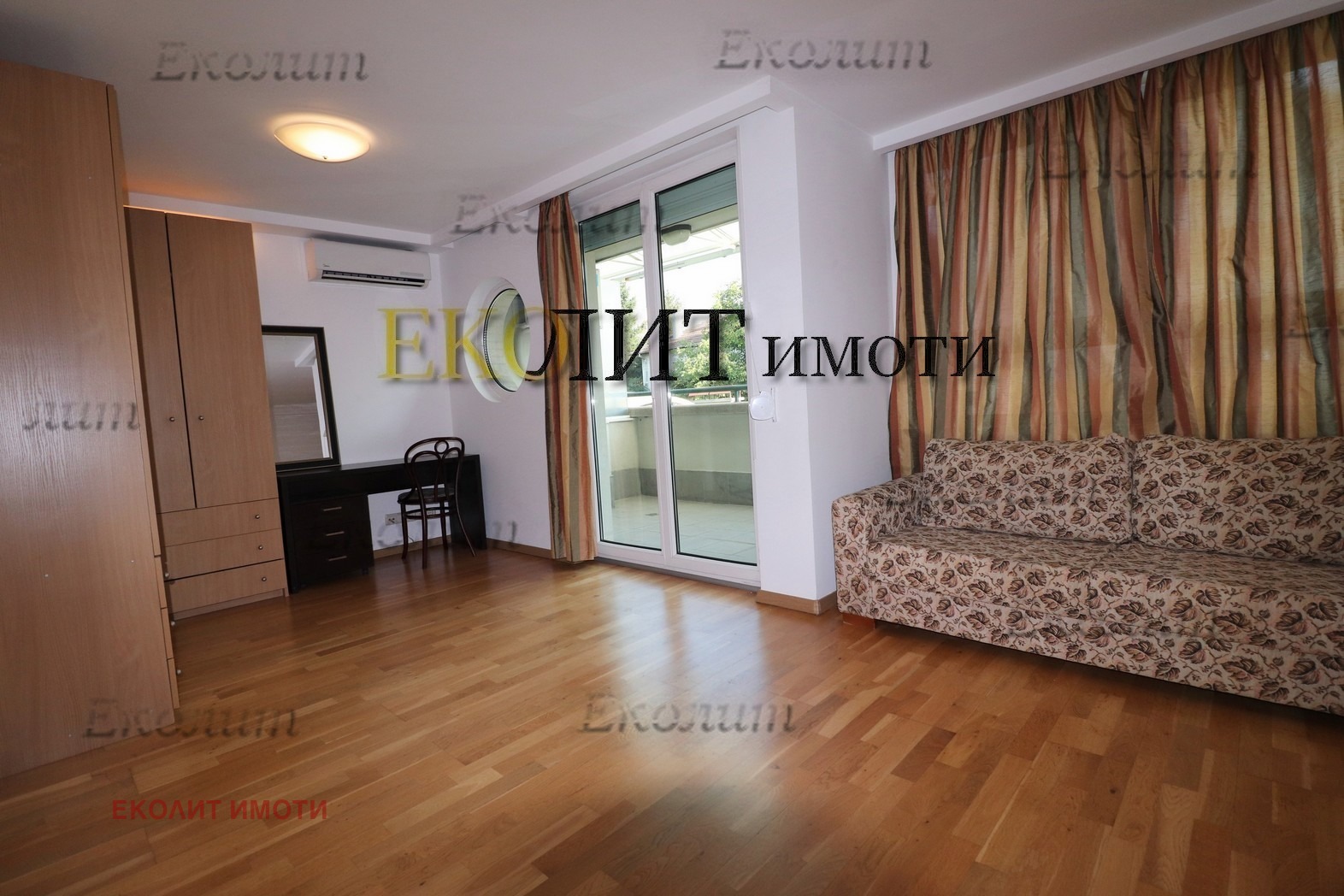 ���� ��� ���� ���� | Imot.bg � ����������� 10