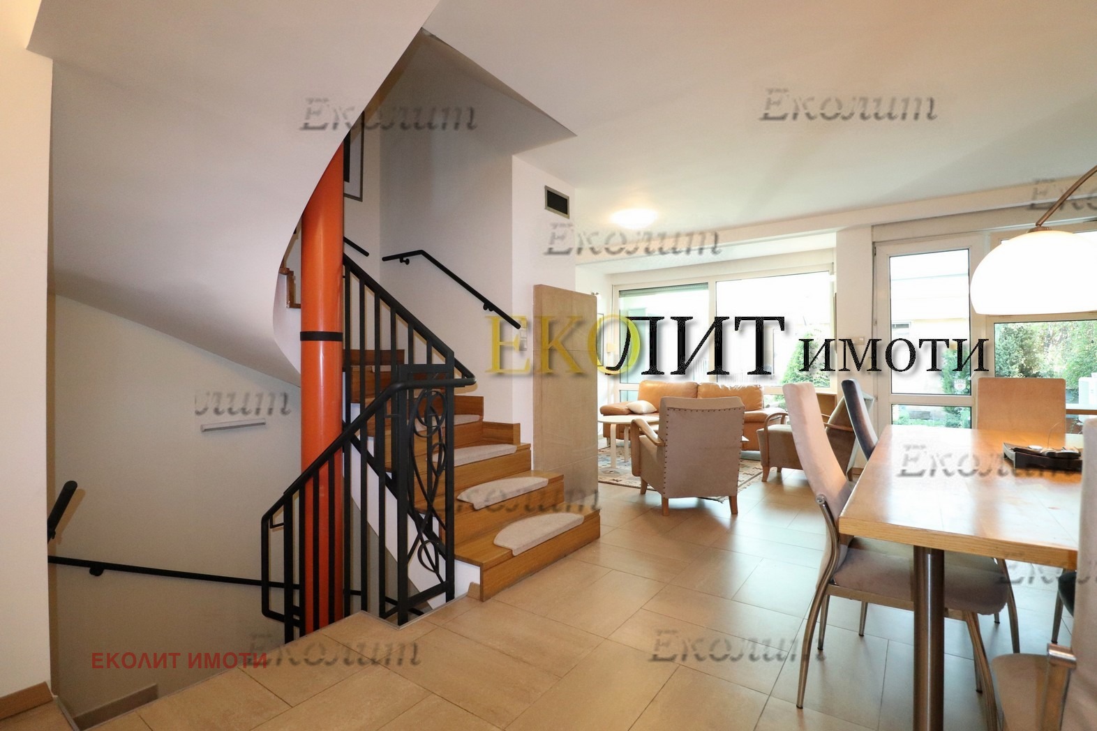 ���� ��� ���� ���� | Imot.bg � ����������� 4