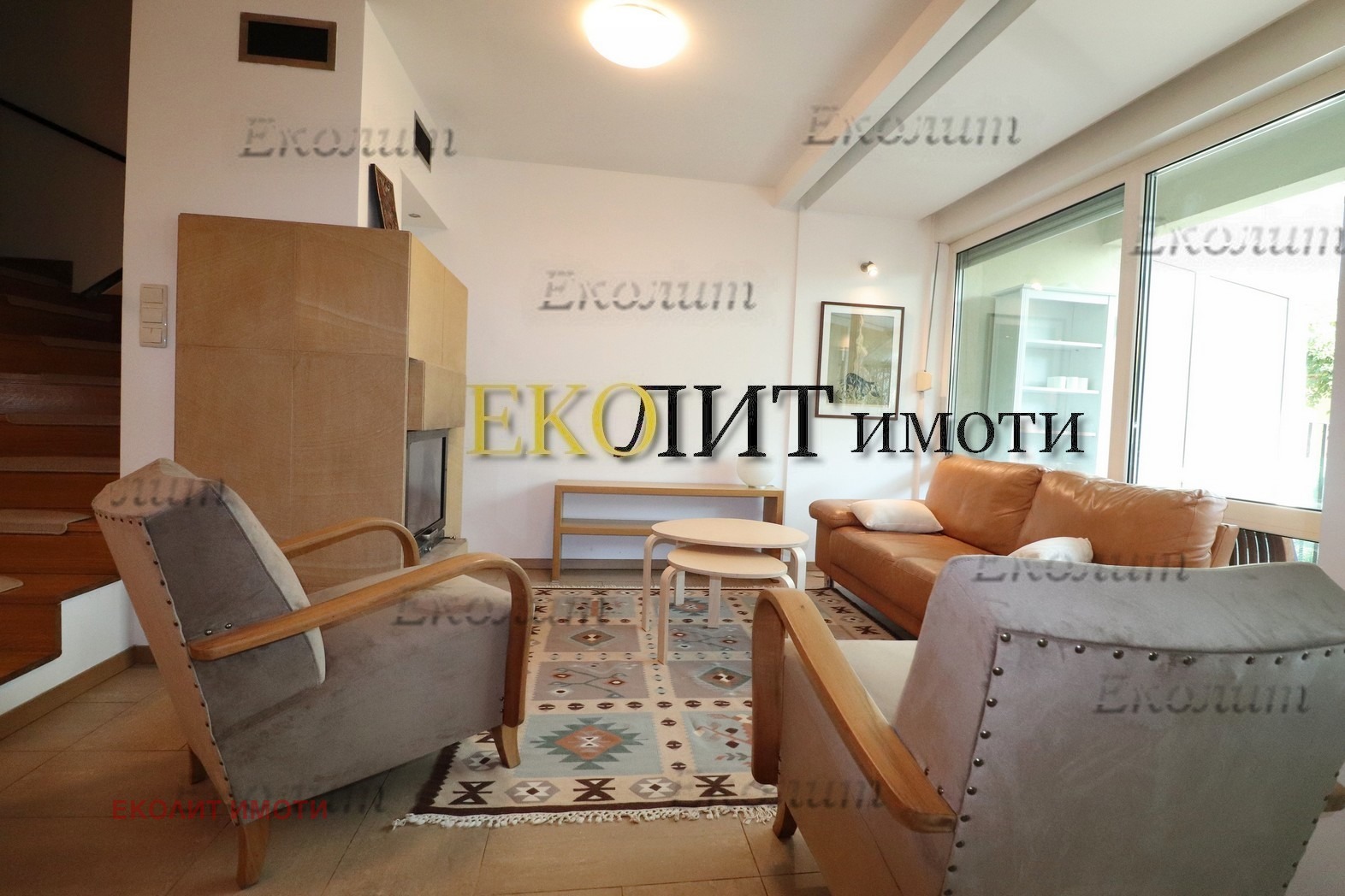 ���� ��� ���� ���� | Imot.bg � ����������� 5