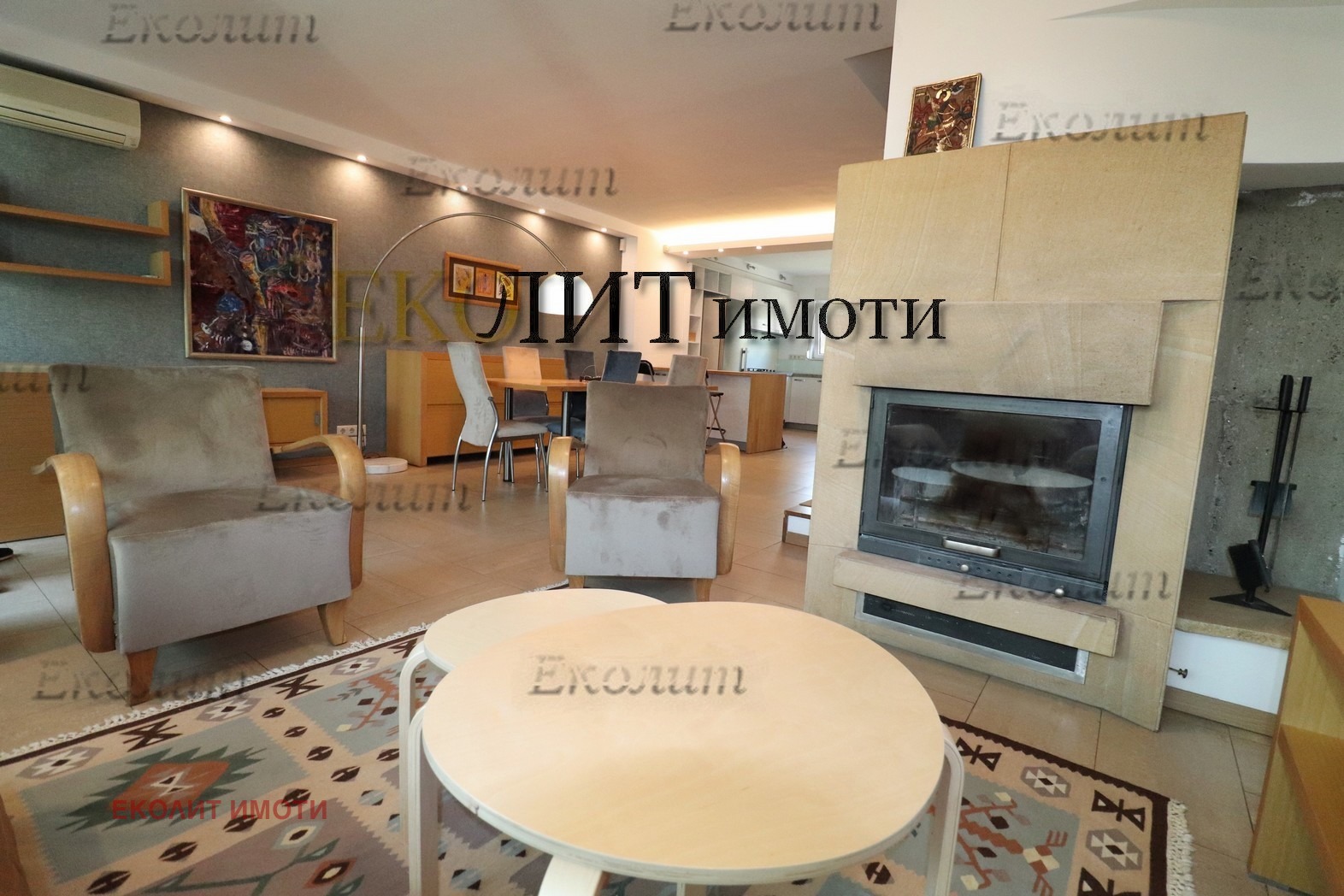 ���� ��� ���� ���� | Imot.bg � ����������� 7