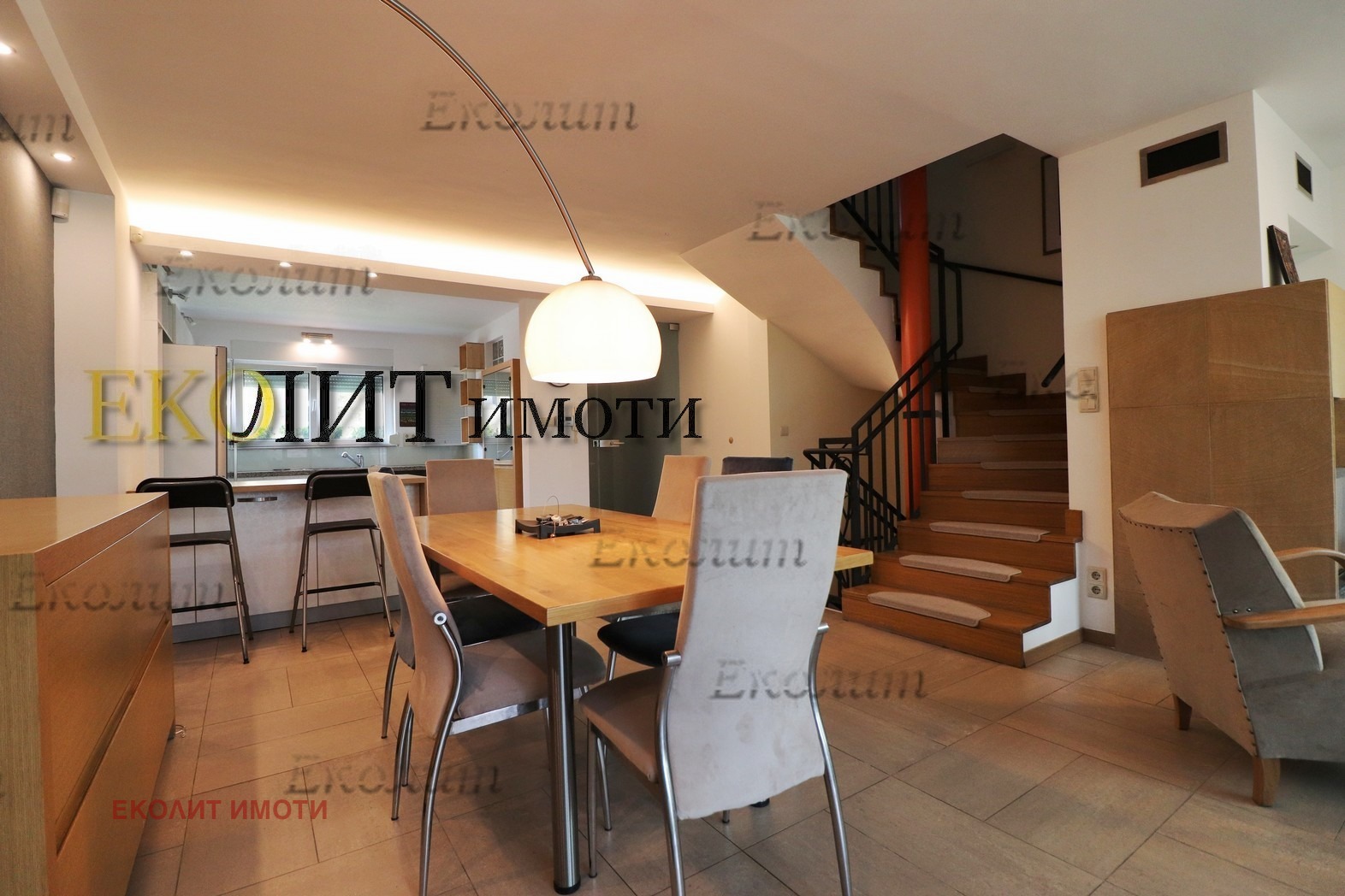 ���� ��� ���� ���� | Imot.bg � ����������� 1