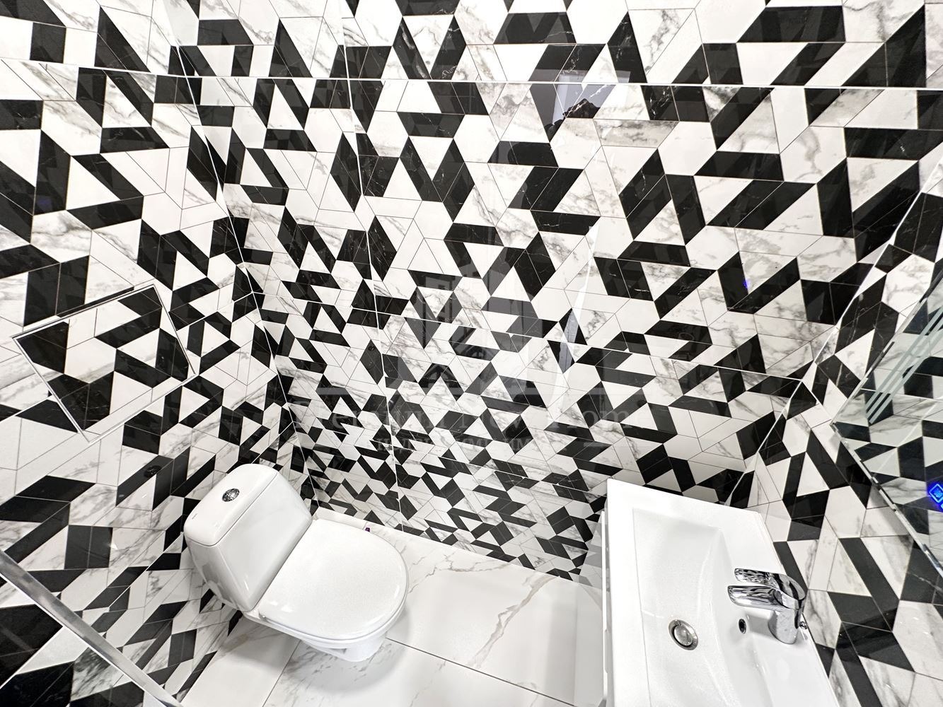 ���� ��� ���� ������� | Imot.bg � ����������� 9