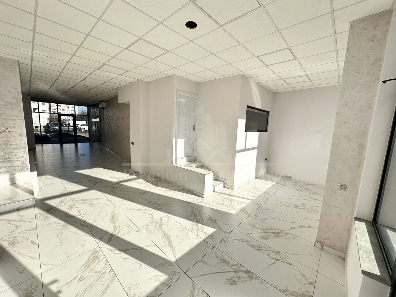 ���� ��� ���� ������� | Imot.bg � ����������� 3