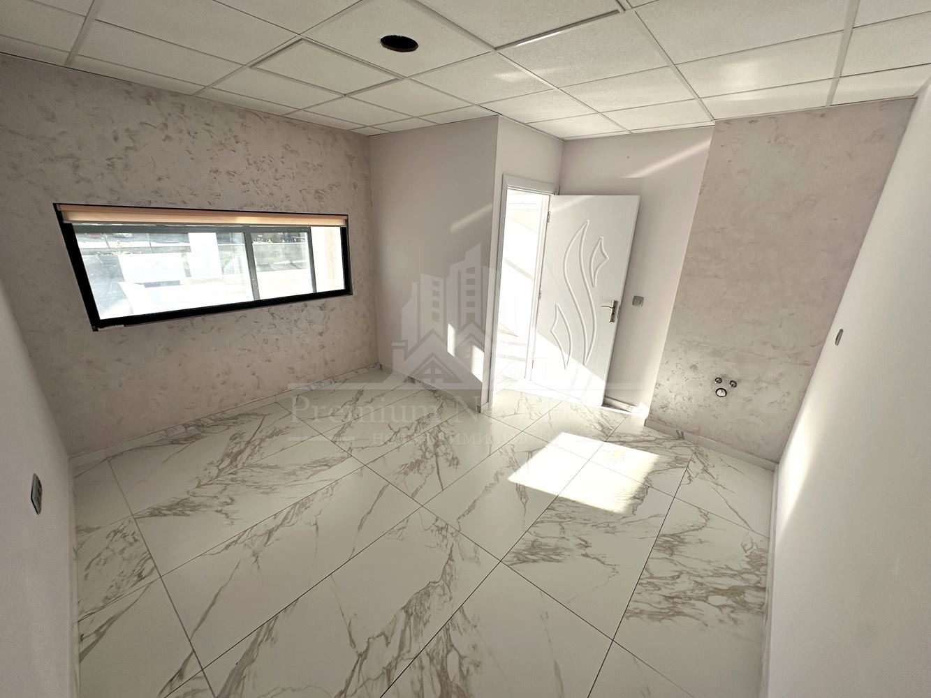 ���� ��� ���� ������� | Imot.bg � ����������� 5